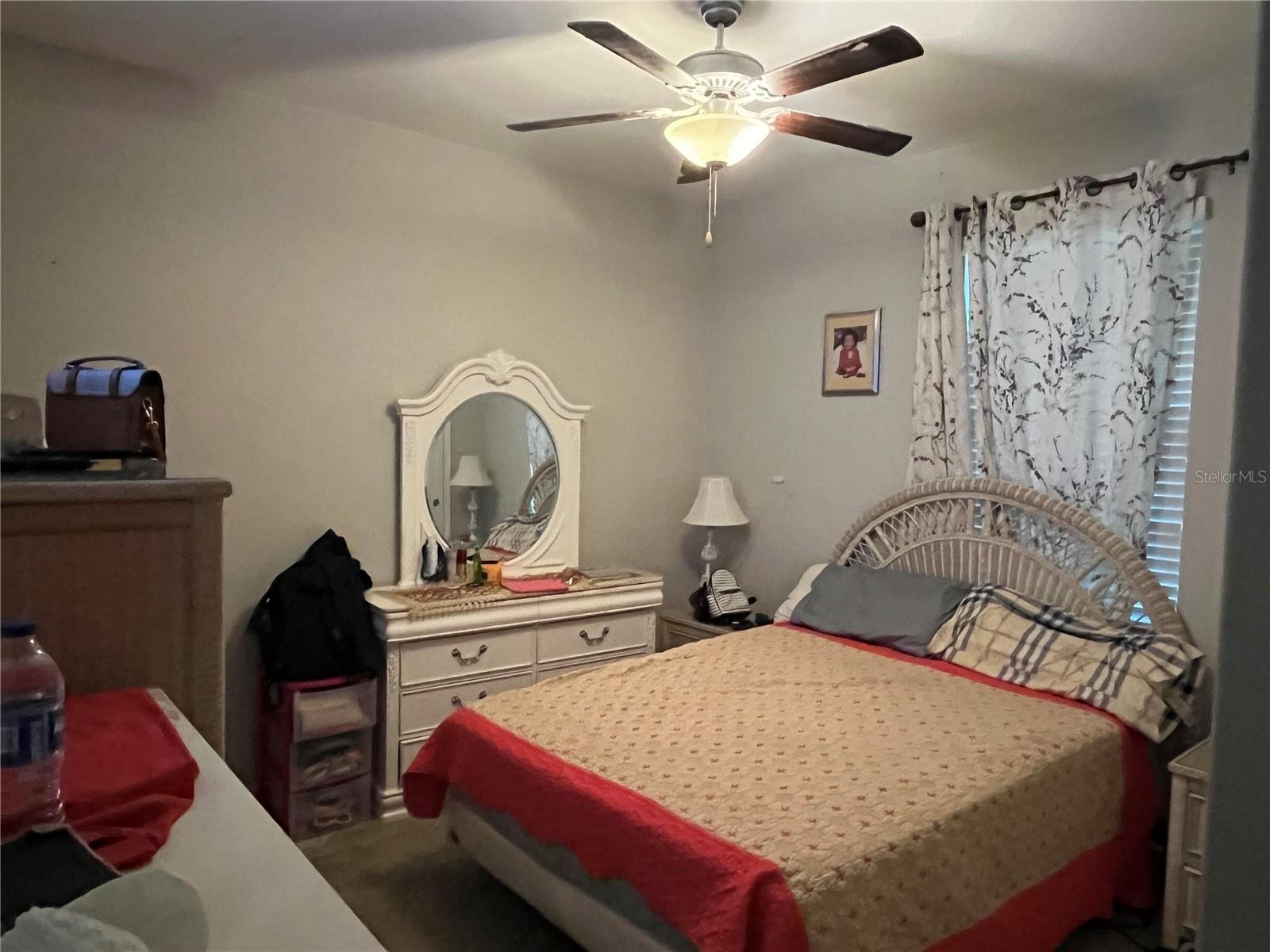 CYPRESS MILL PH 1C1 - Residential