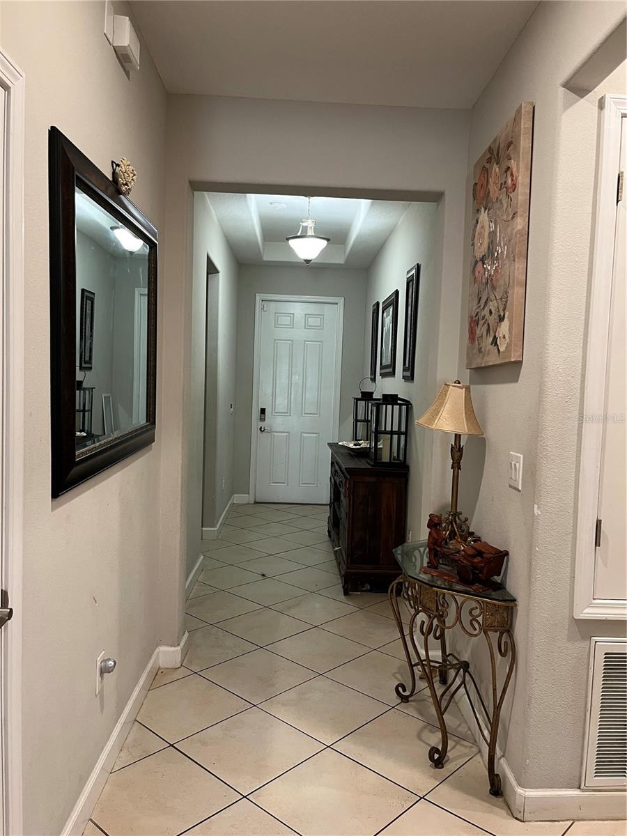 CYPRESS MILL PH 1C1 - Residential