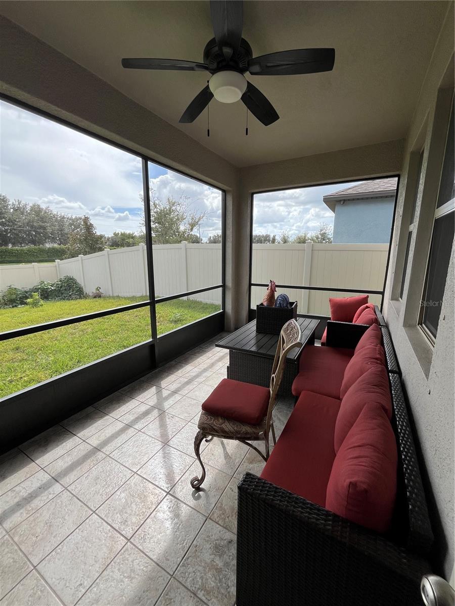 CYPRESS MILL PH 1C1 - Residential