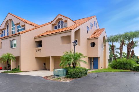 1605 ROYAL PALM DRIVE S D GULFPORT FL 33707