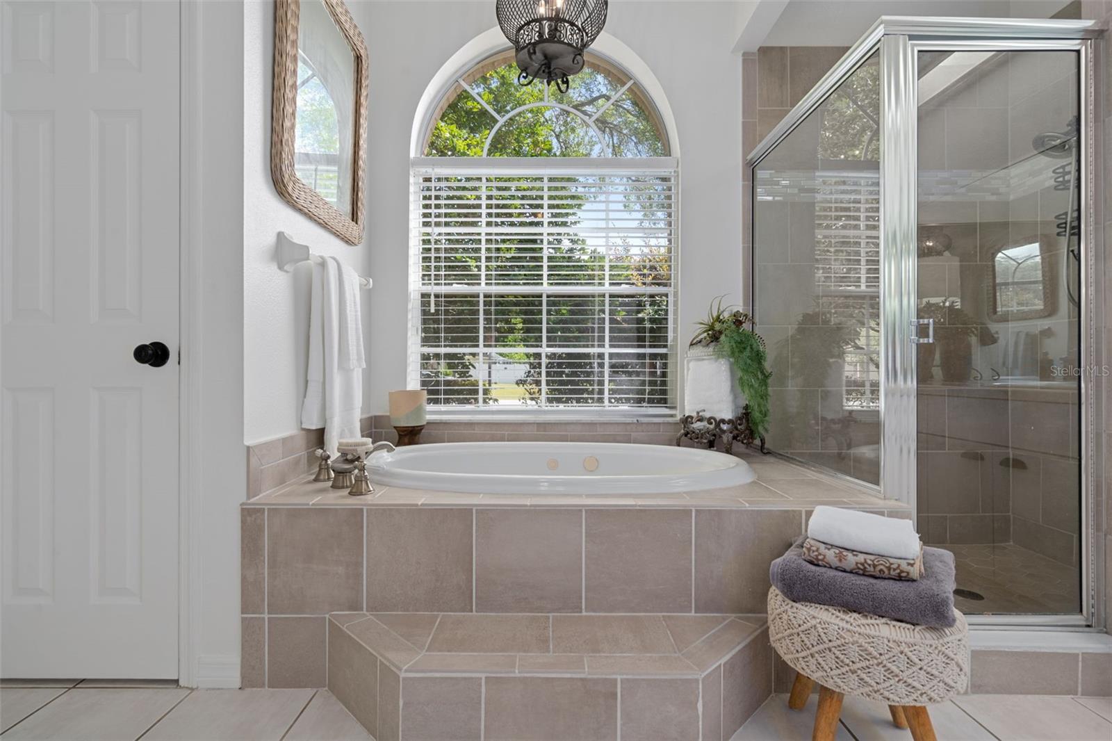 GRACEWOOD AT RIVER RIDGE - Residential