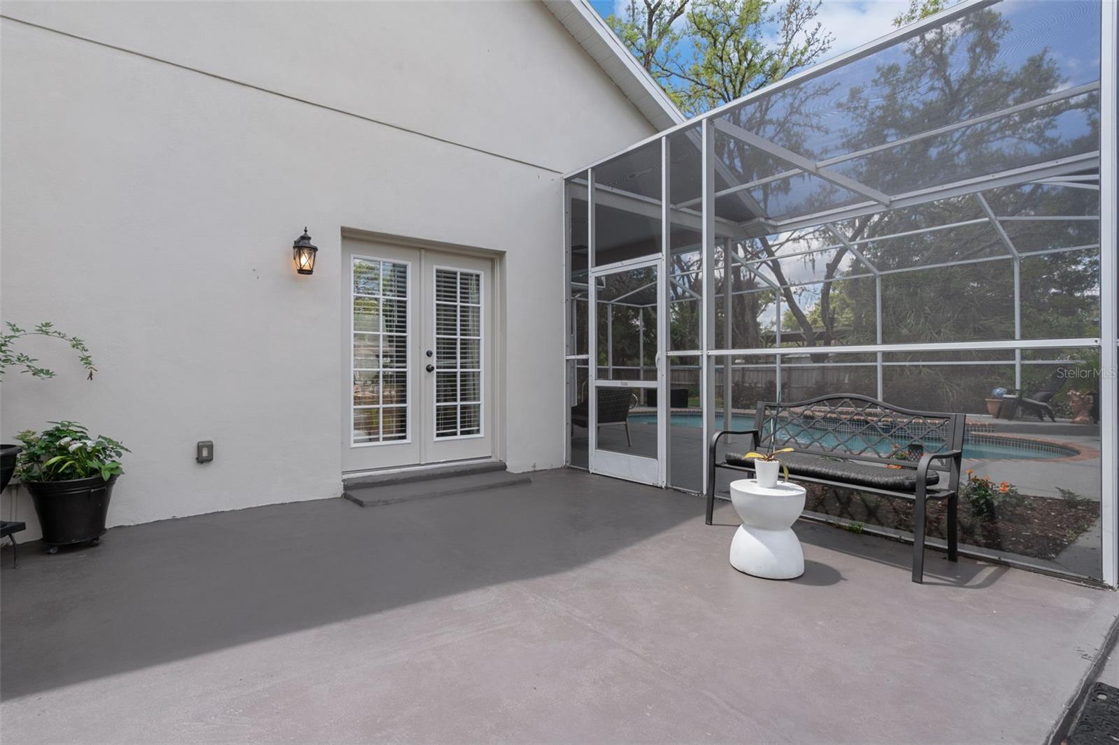 GRACEWOOD AT RIVER RIDGE - Residential