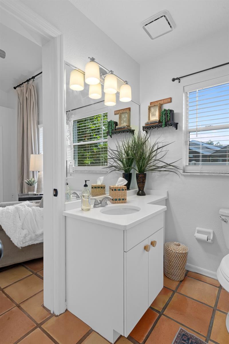 GRACEWOOD AT RIVER RIDGE - Residential