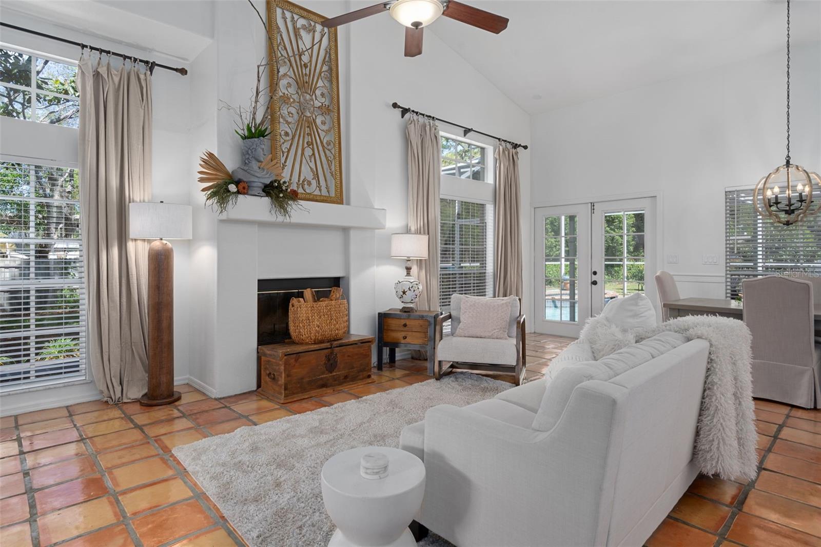 GRACEWOOD AT RIVER RIDGE - Residential