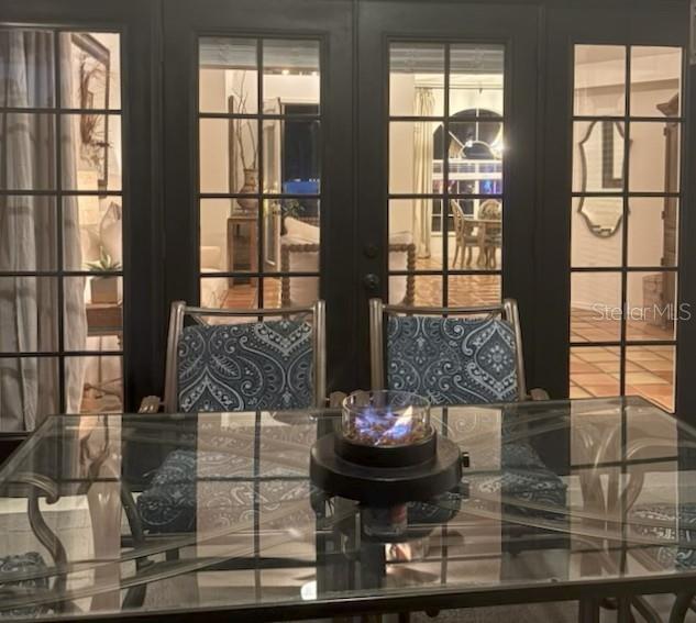 GRACEWOOD AT RIVER RIDGE - Residential