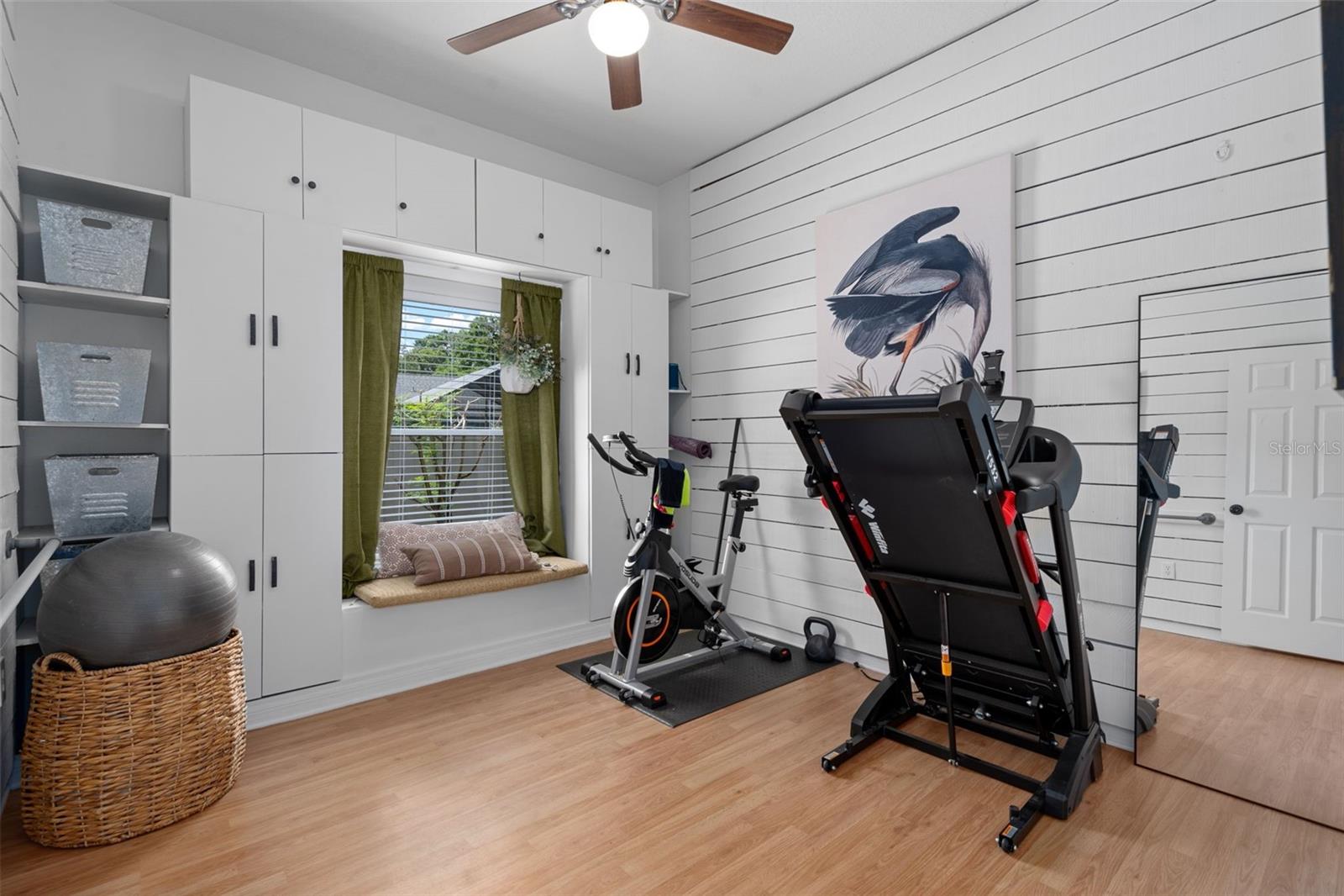 GRACEWOOD AT RIVER RIDGE - Residential