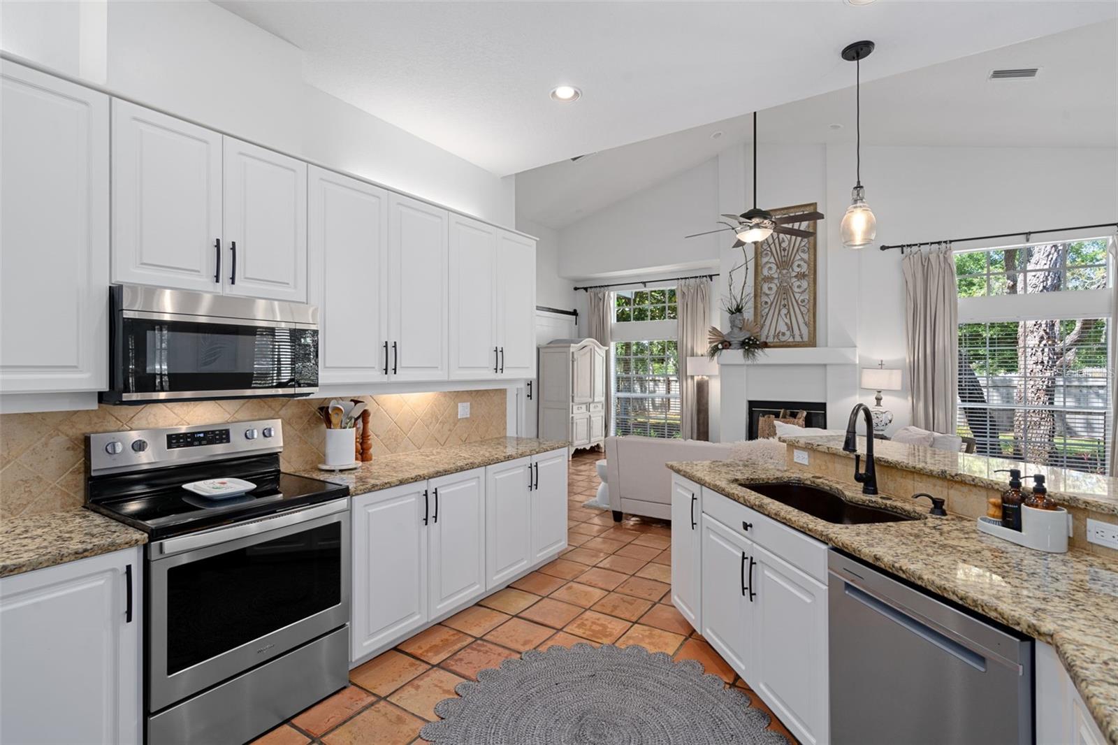 GRACEWOOD AT RIVER RIDGE - Residential