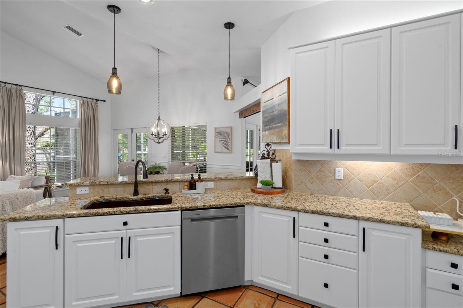 GRACEWOOD AT RIVER RIDGE - Residential