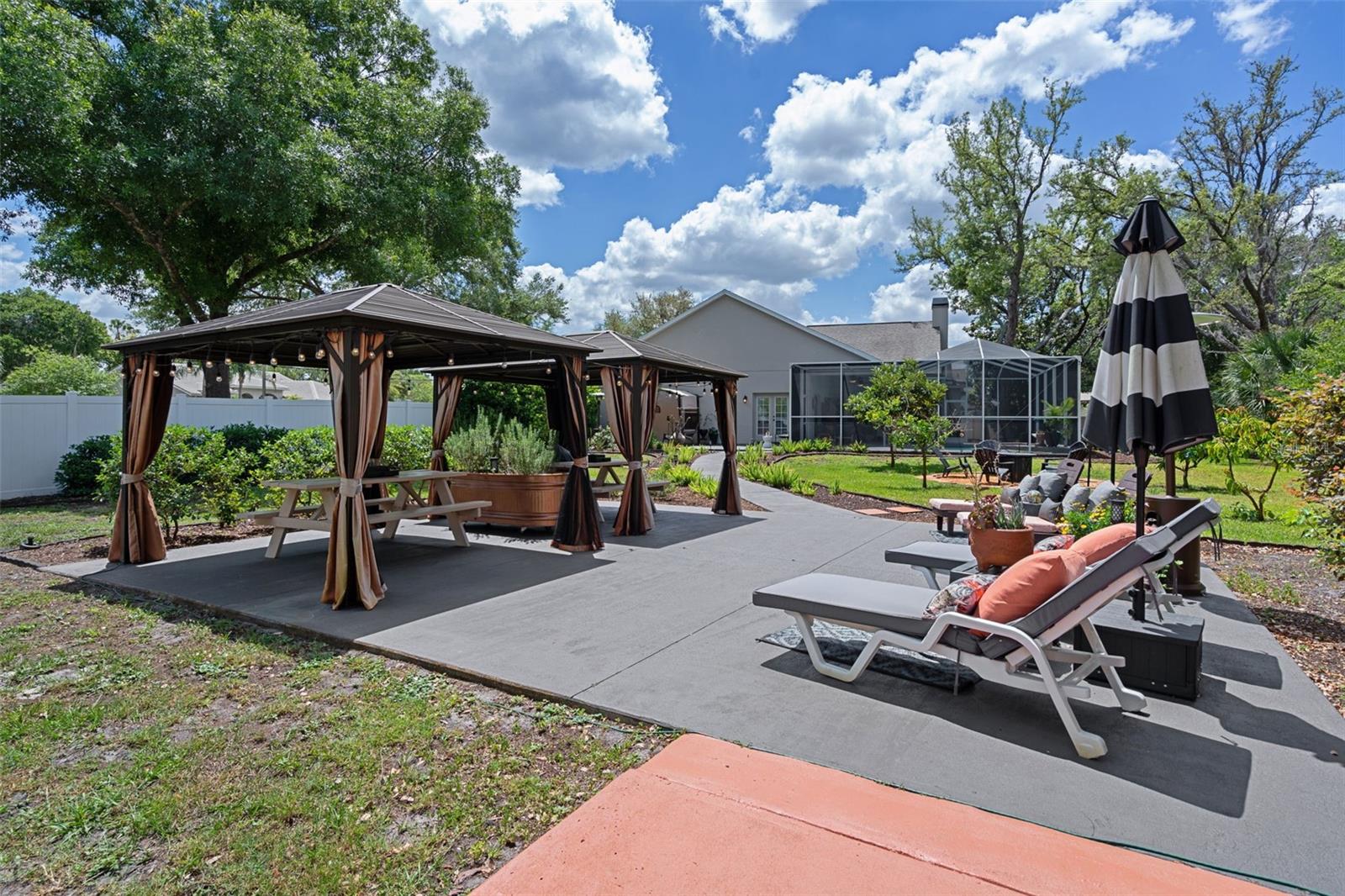 GRACEWOOD AT RIVER RIDGE - Residential