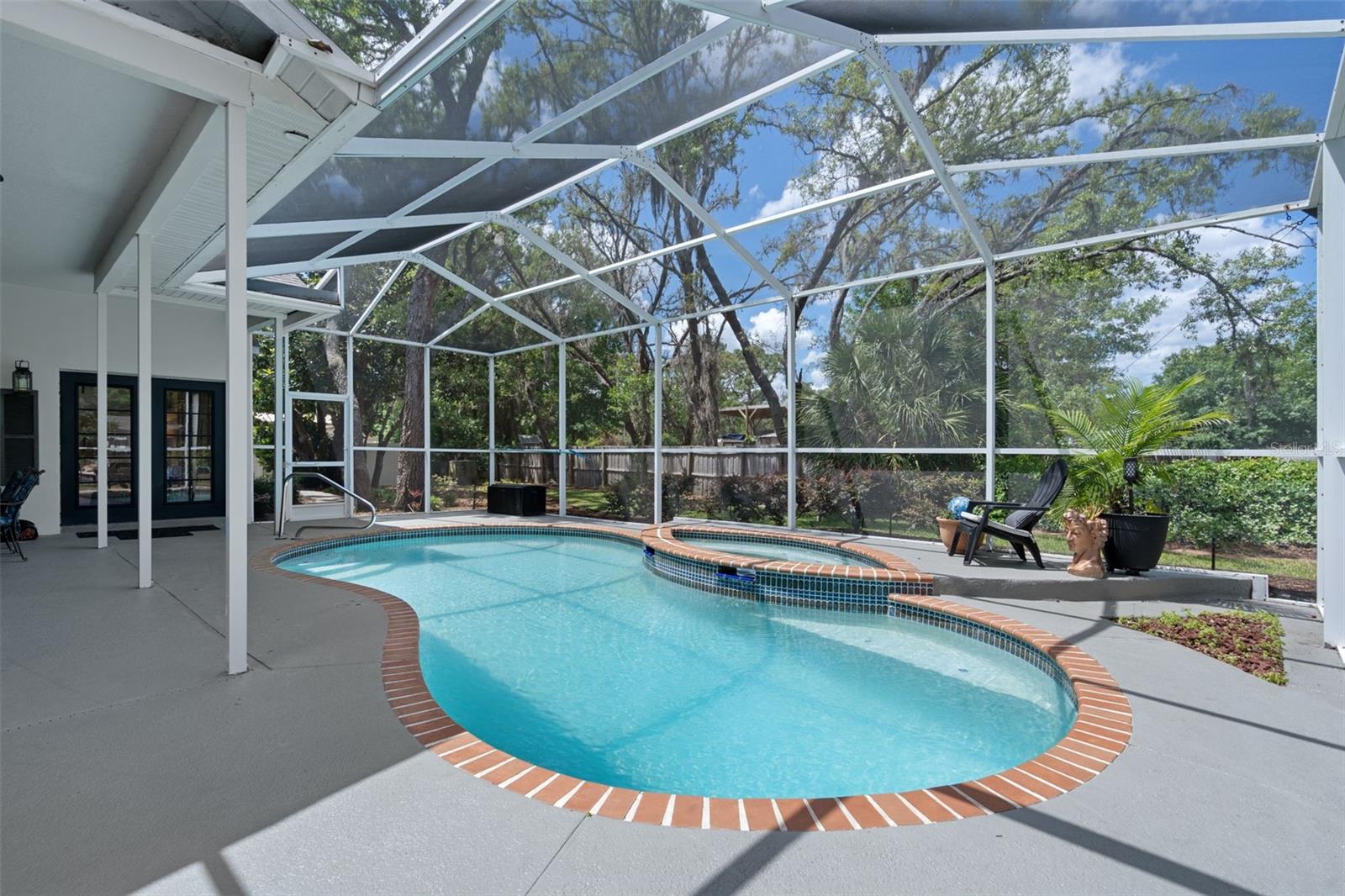 GRACEWOOD AT RIVER RIDGE - Residential