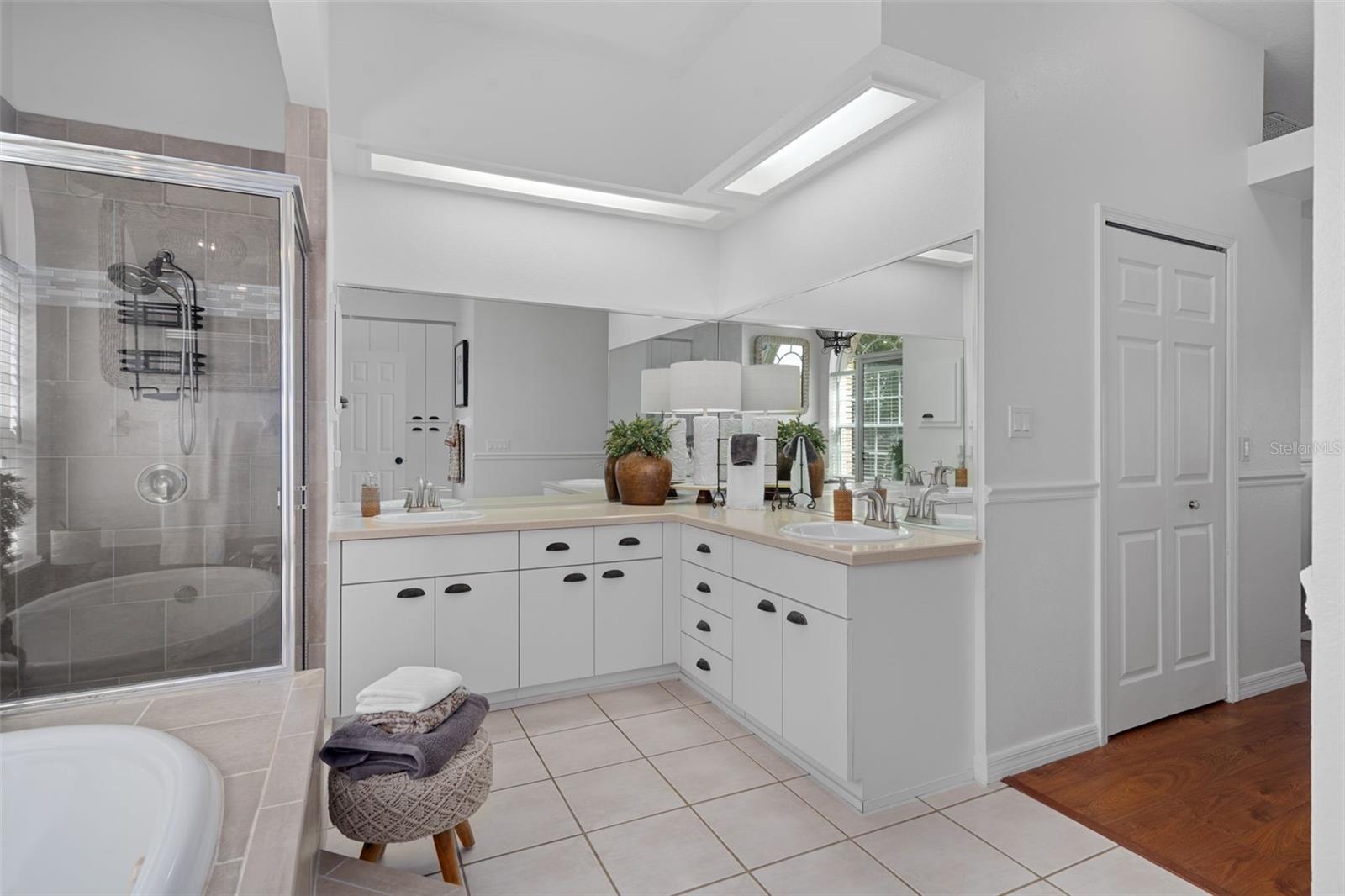 GRACEWOOD AT RIVER RIDGE - Residential