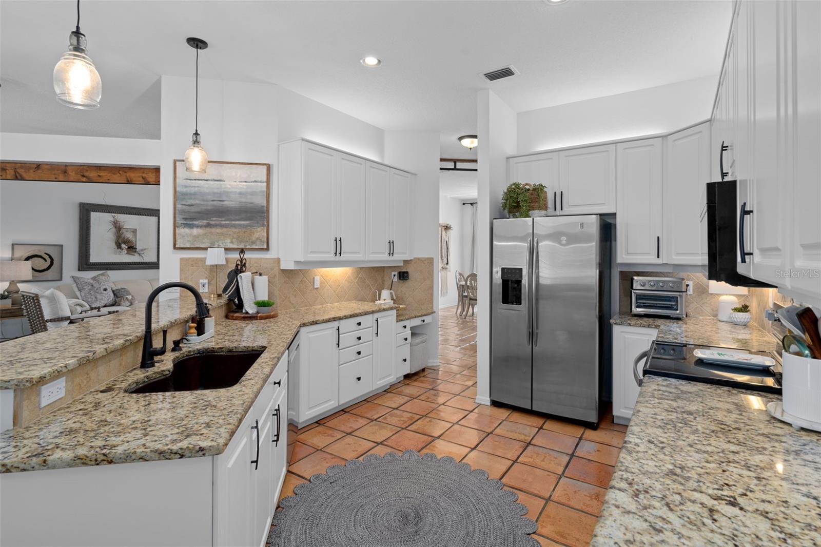 GRACEWOOD AT RIVER RIDGE - Residential