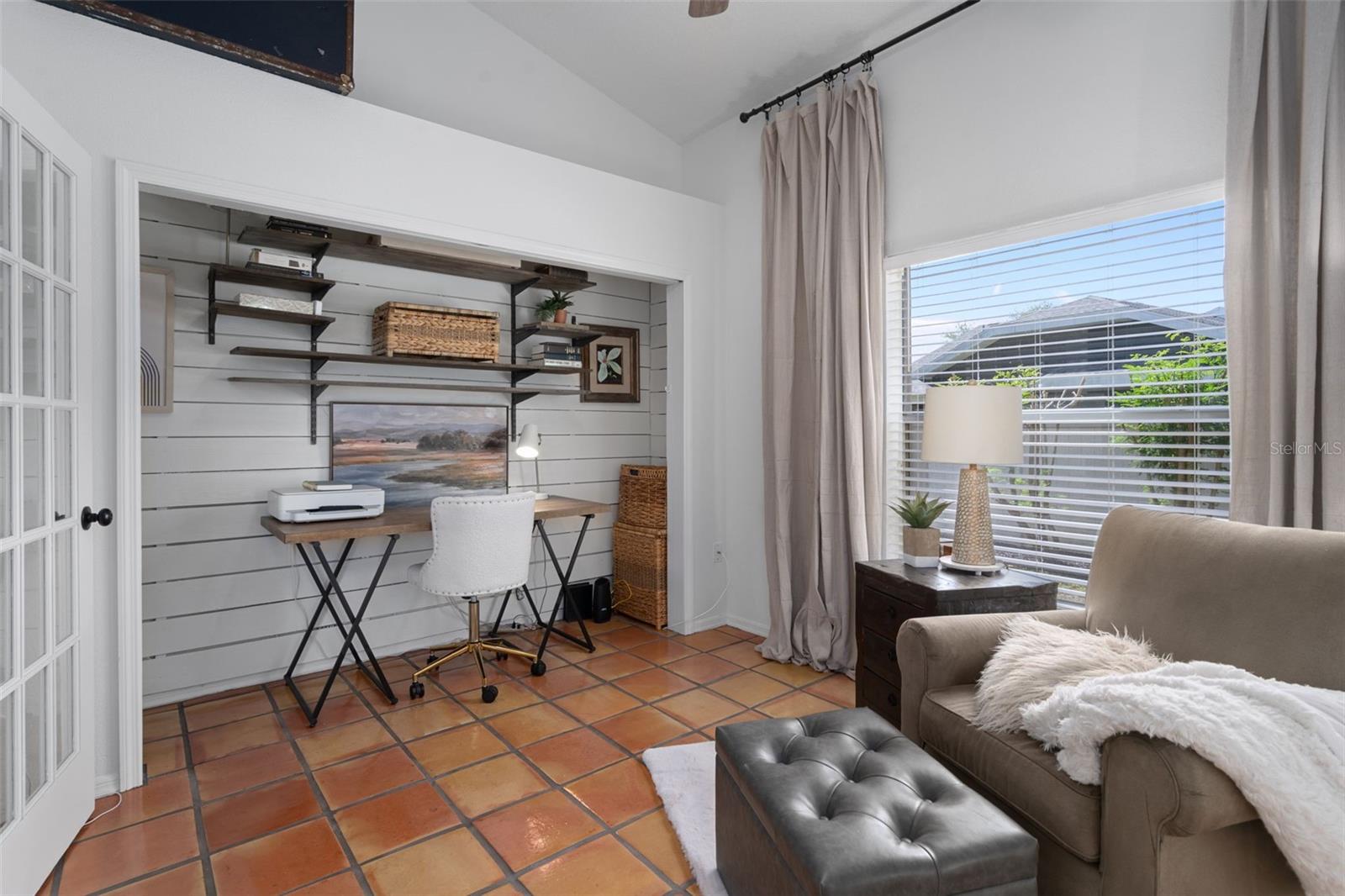 GRACEWOOD AT RIVER RIDGE - Residential