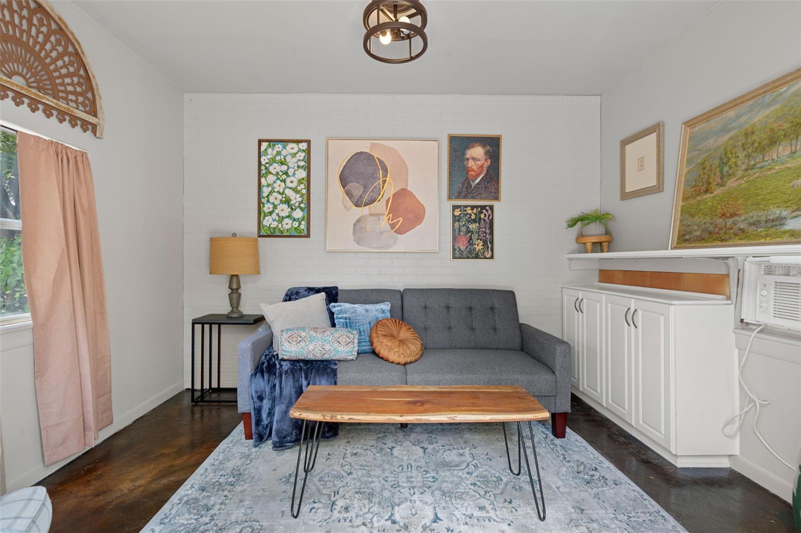 GRACEWOOD AT RIVER RIDGE - Residential