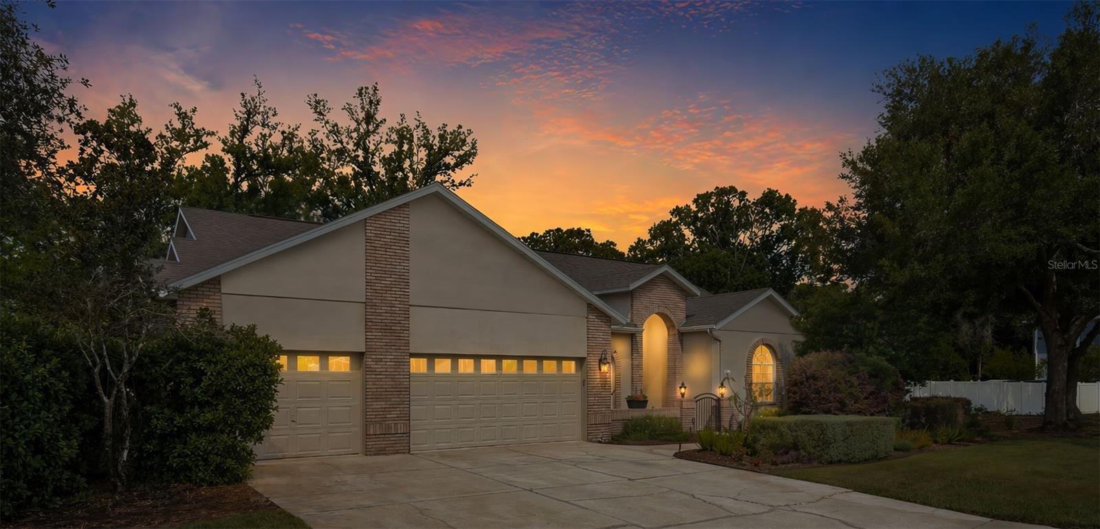 GRACEWOOD AT RIVER RIDGE - Residential