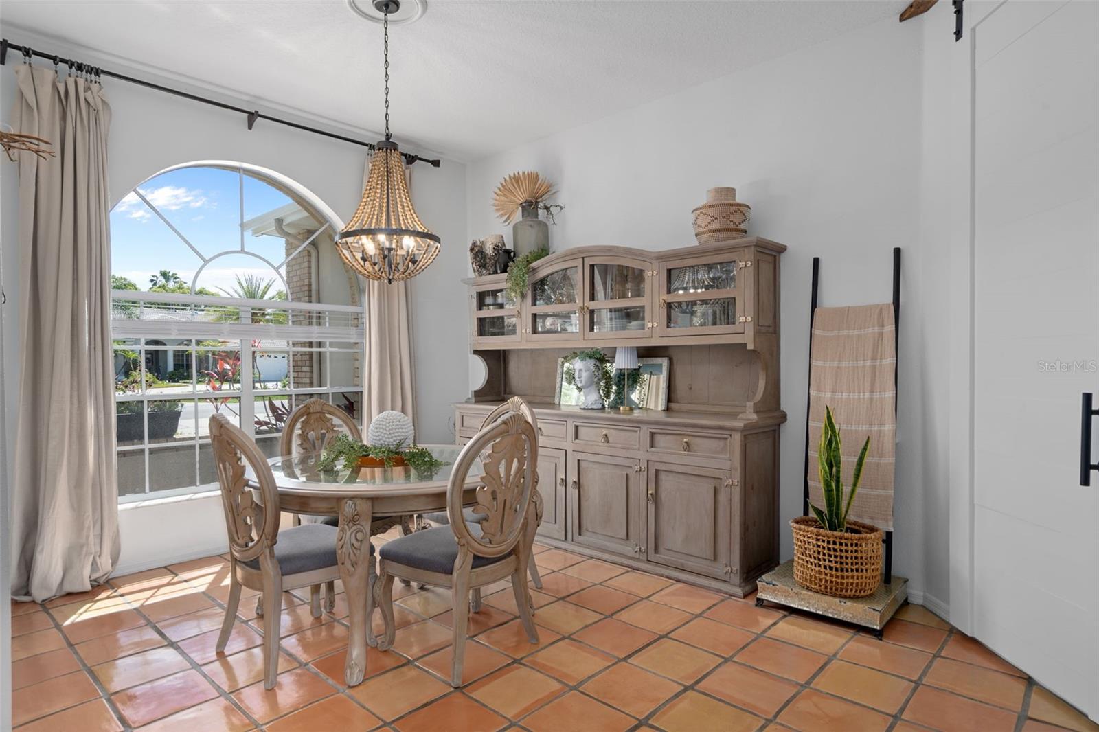 GRACEWOOD AT RIVER RIDGE - Residential