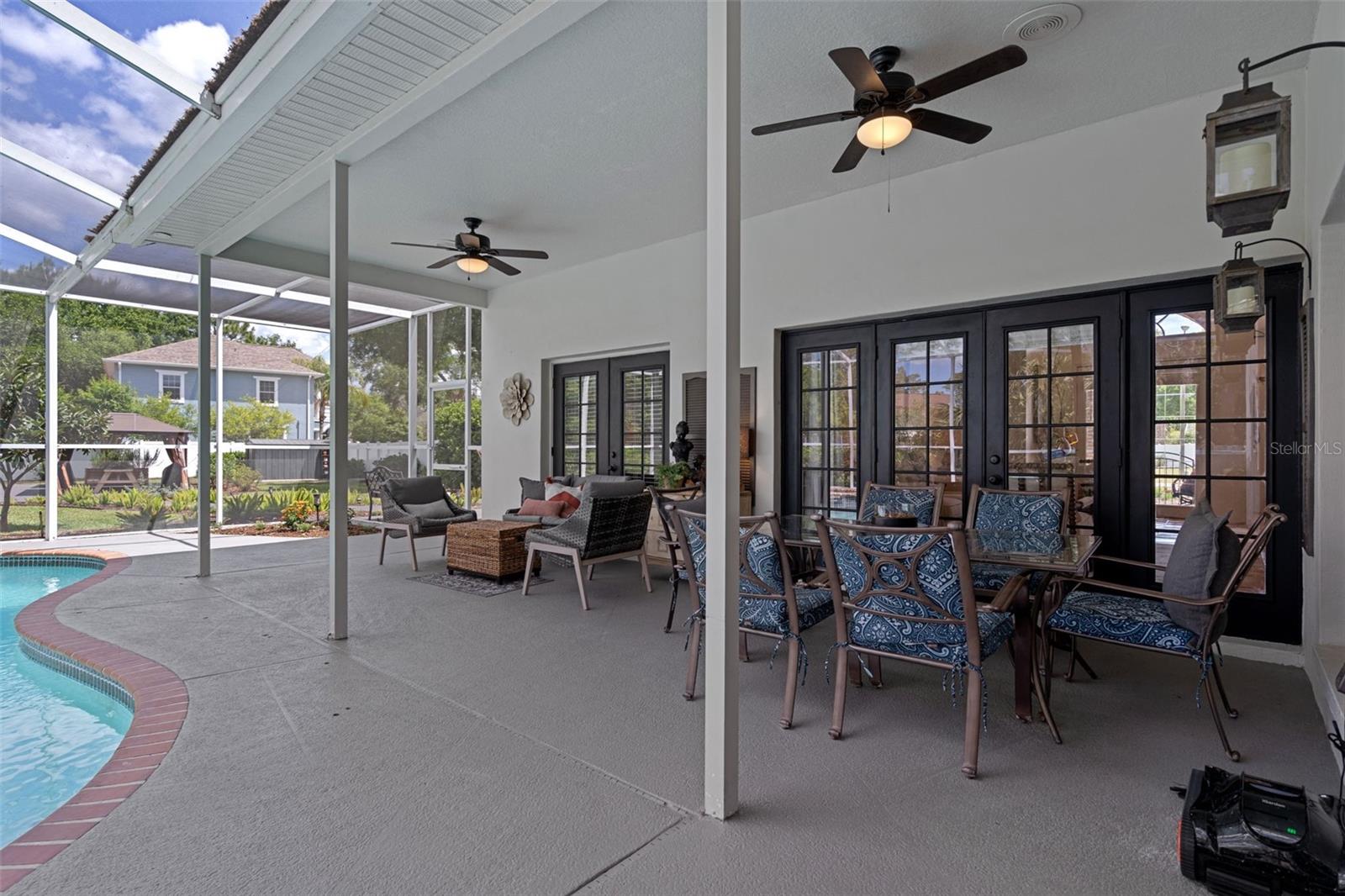 GRACEWOOD AT RIVER RIDGE - Residential