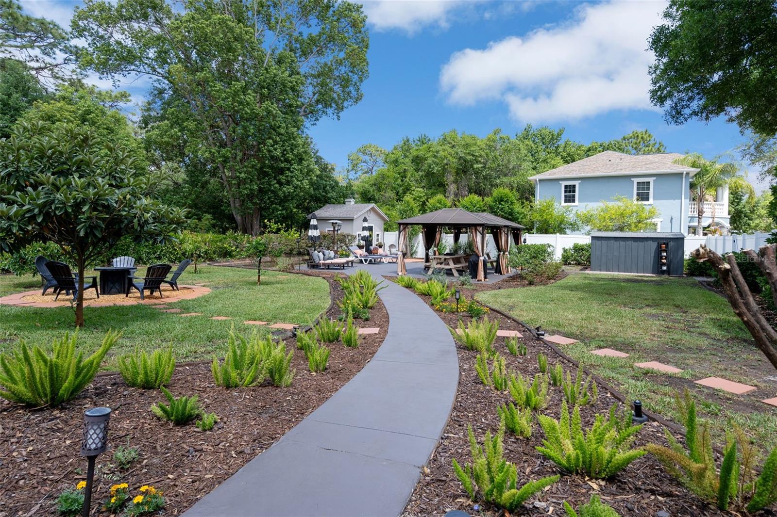 GRACEWOOD AT RIVER RIDGE - Residential