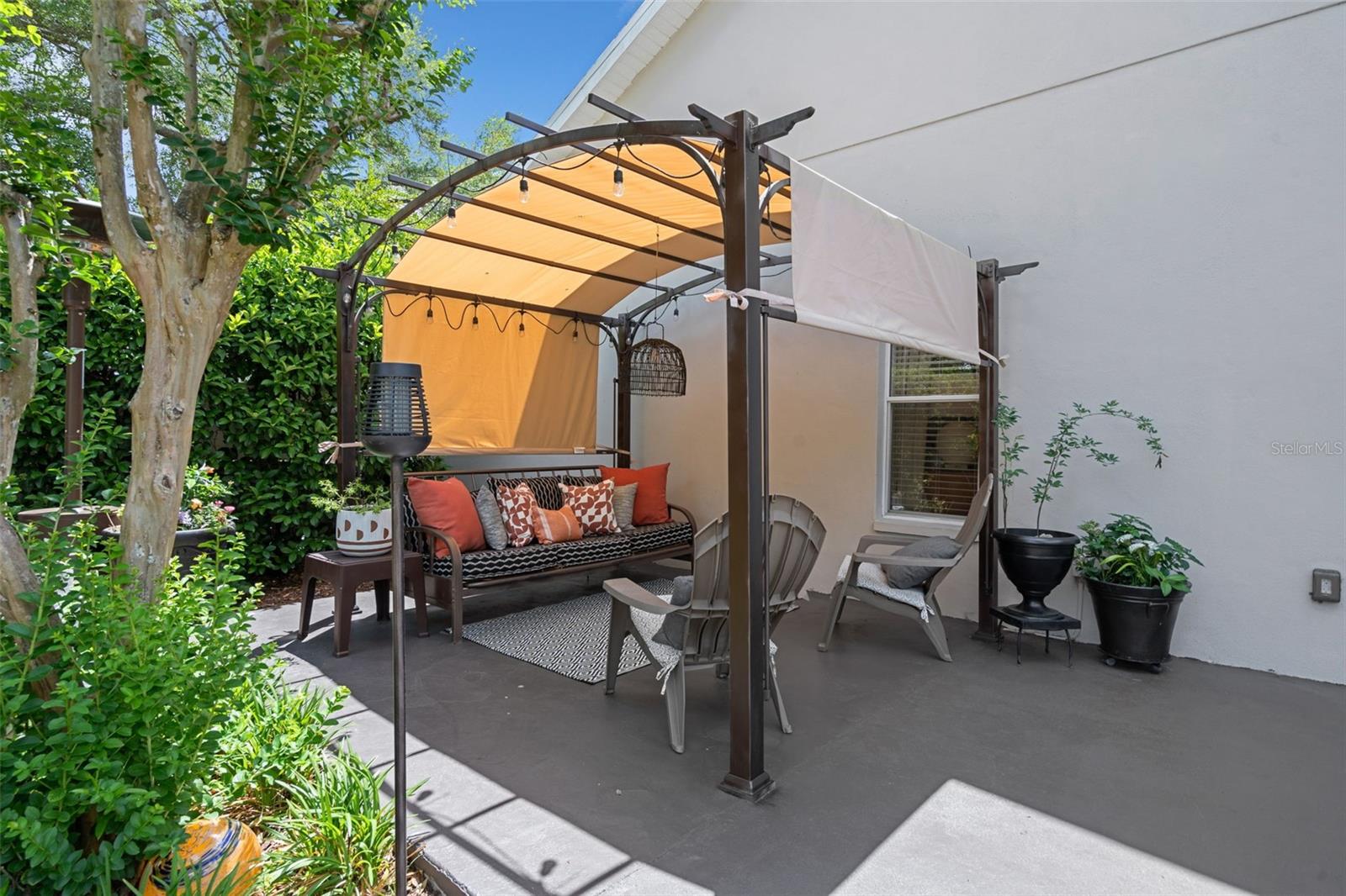 GRACEWOOD AT RIVER RIDGE - Residential