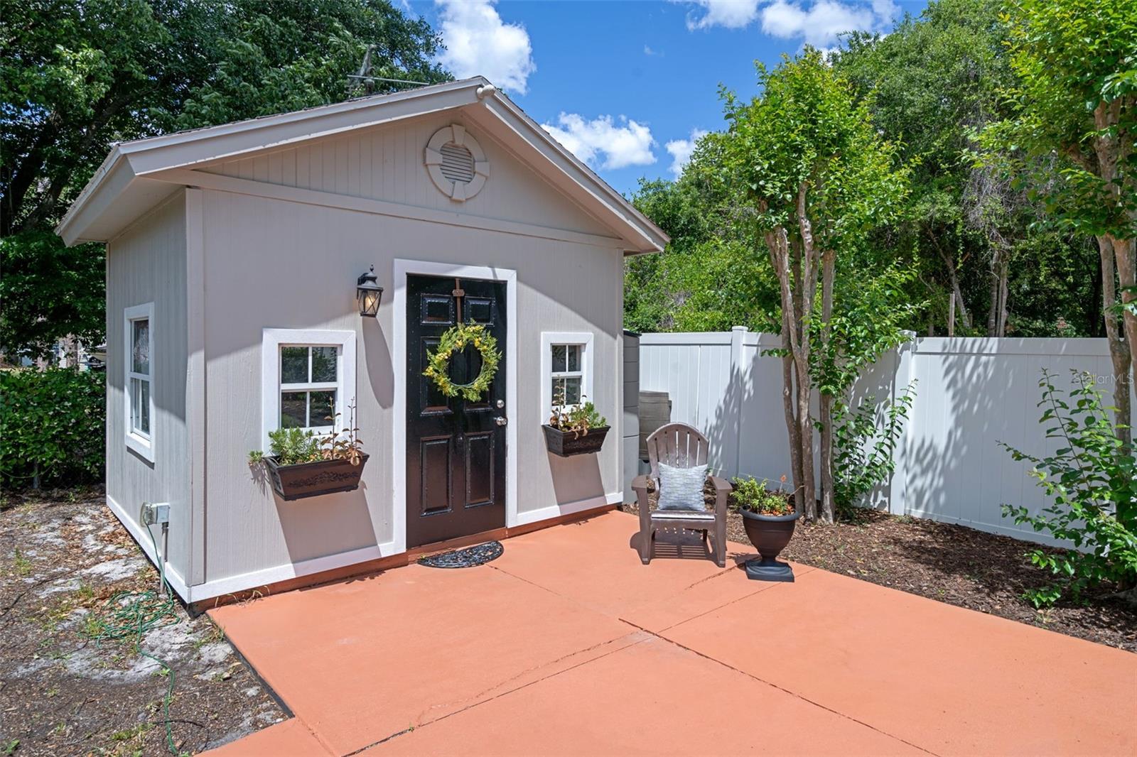 GRACEWOOD AT RIVER RIDGE - Residential