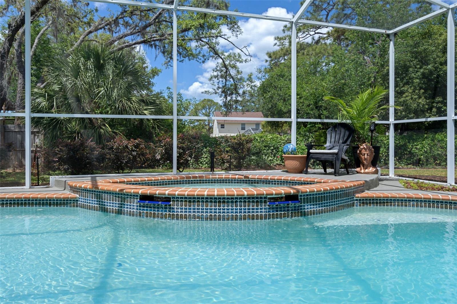 GRACEWOOD AT RIVER RIDGE - Residential