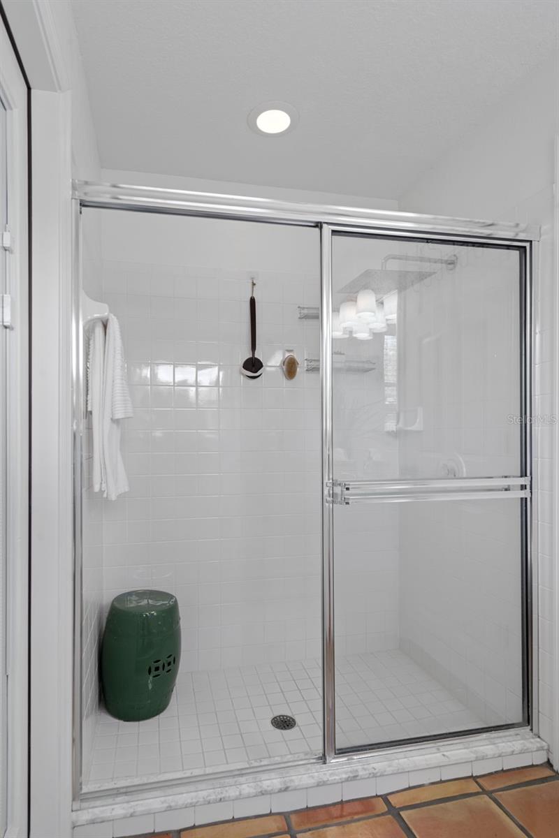 GRACEWOOD AT RIVER RIDGE - Residential