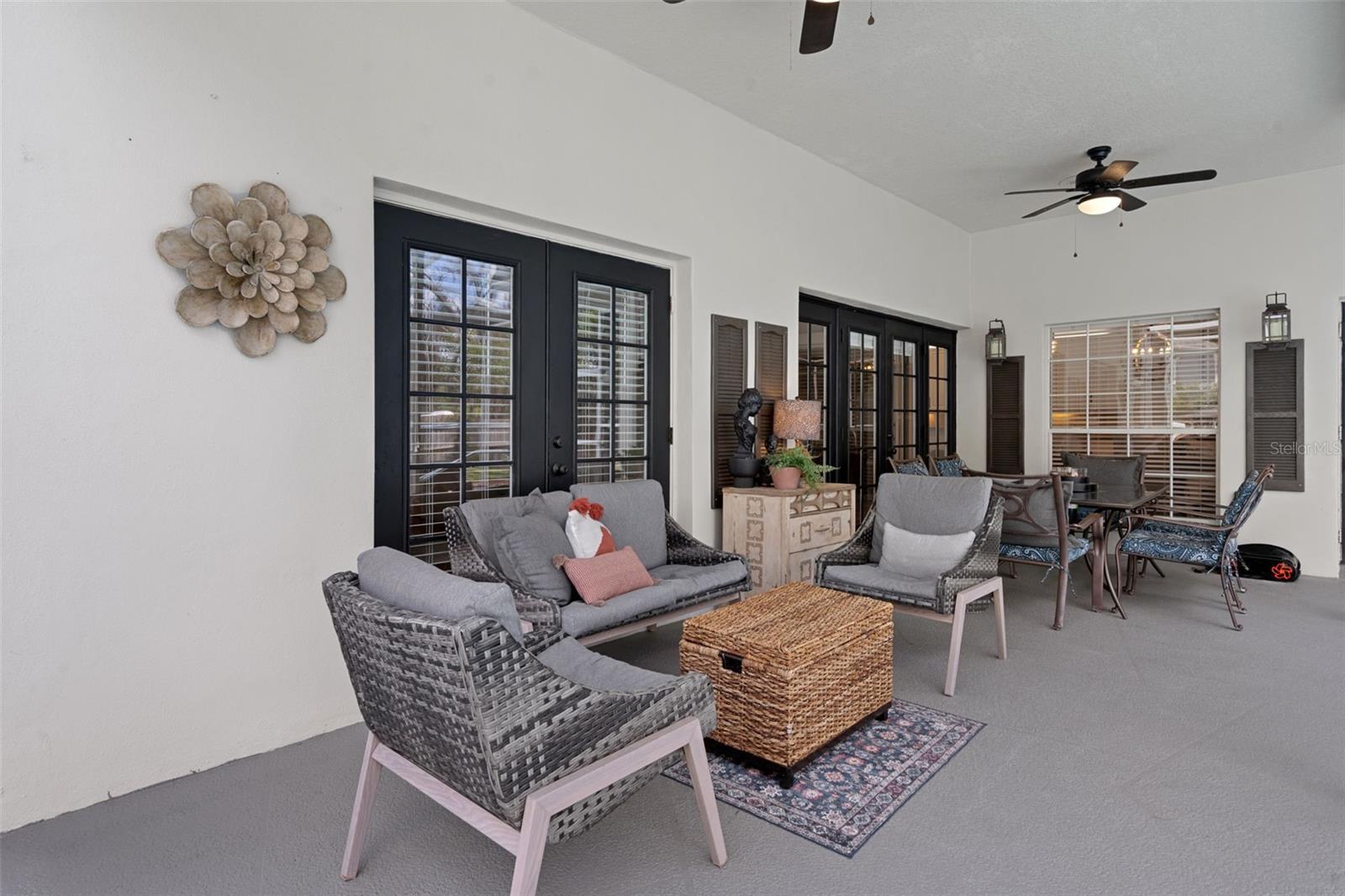 GRACEWOOD AT RIVER RIDGE - Residential