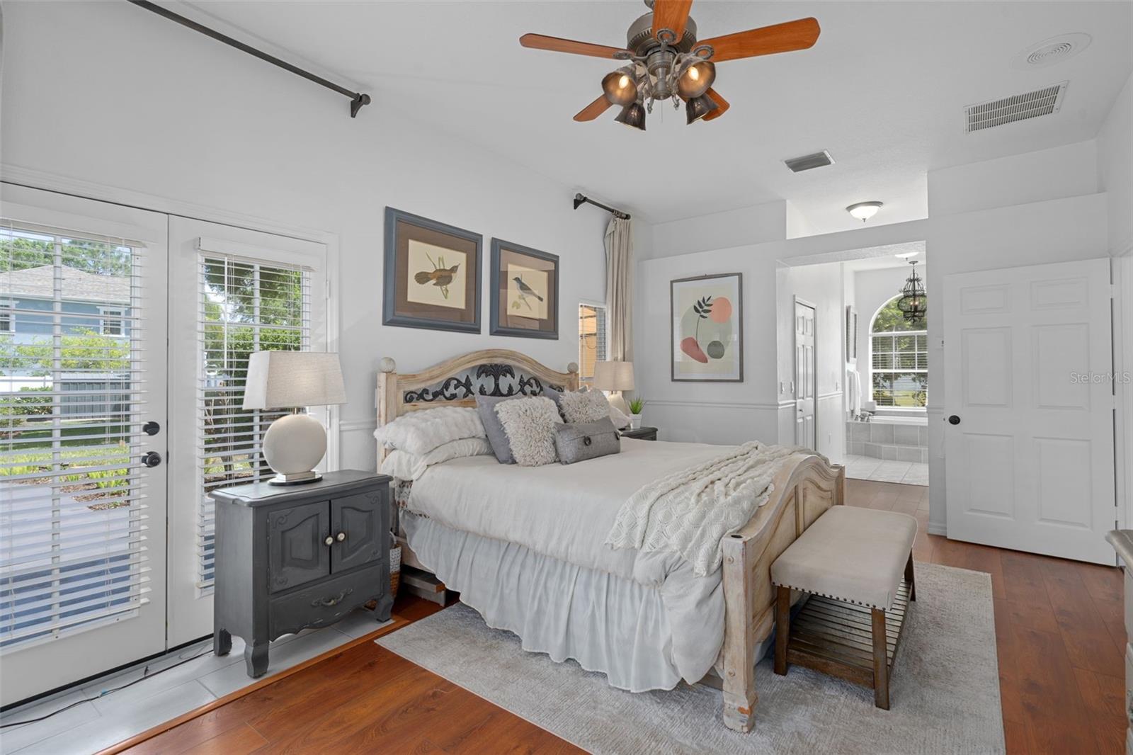 GRACEWOOD AT RIVER RIDGE - Residential