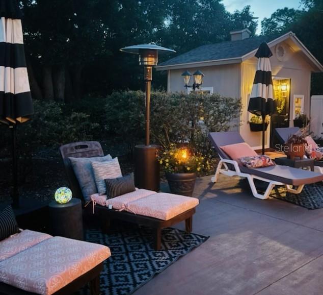 GRACEWOOD AT RIVER RIDGE - Residential