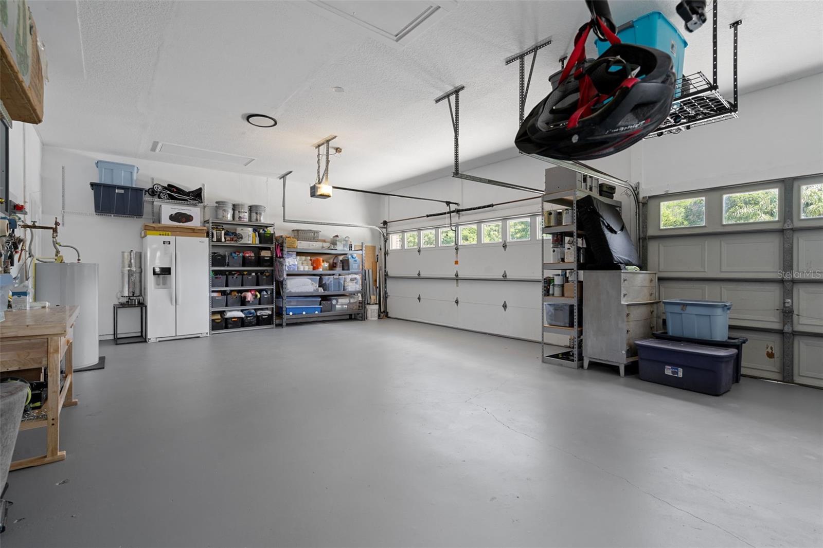 GRACEWOOD AT RIVER RIDGE - Residential