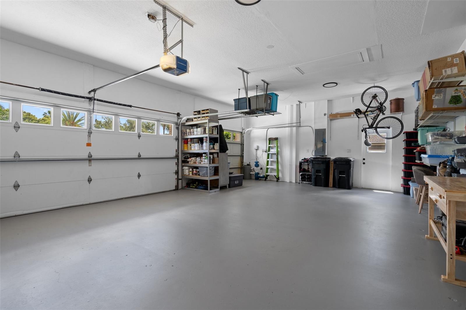 GRACEWOOD AT RIVER RIDGE - Residential