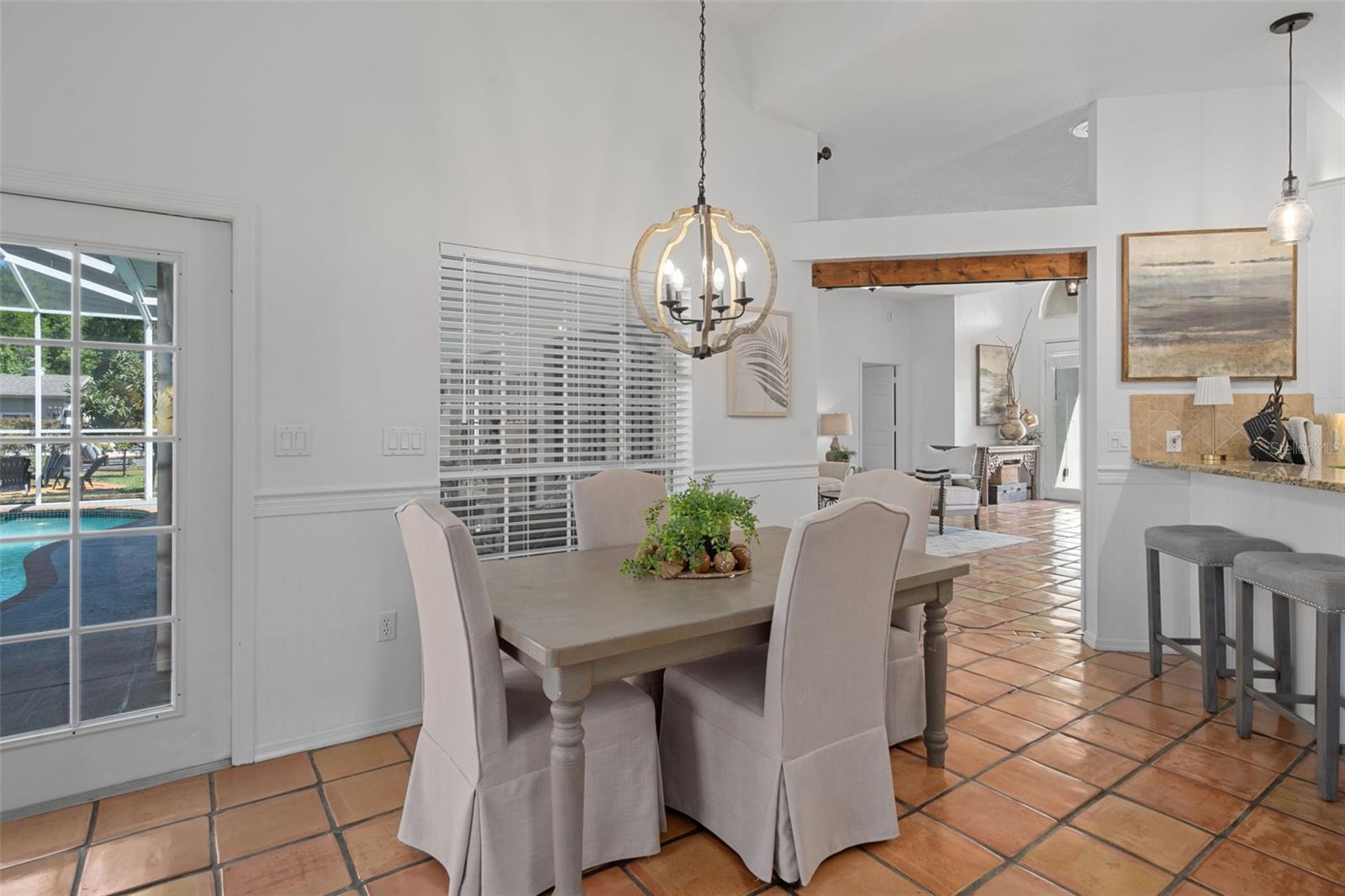 GRACEWOOD AT RIVER RIDGE - Residential