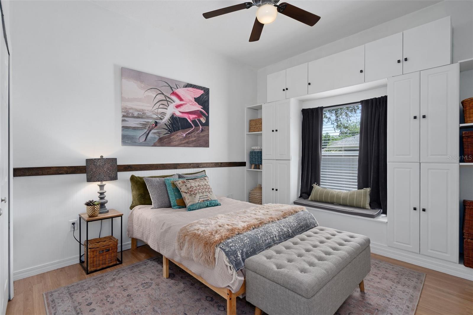 GRACEWOOD AT RIVER RIDGE - Residential