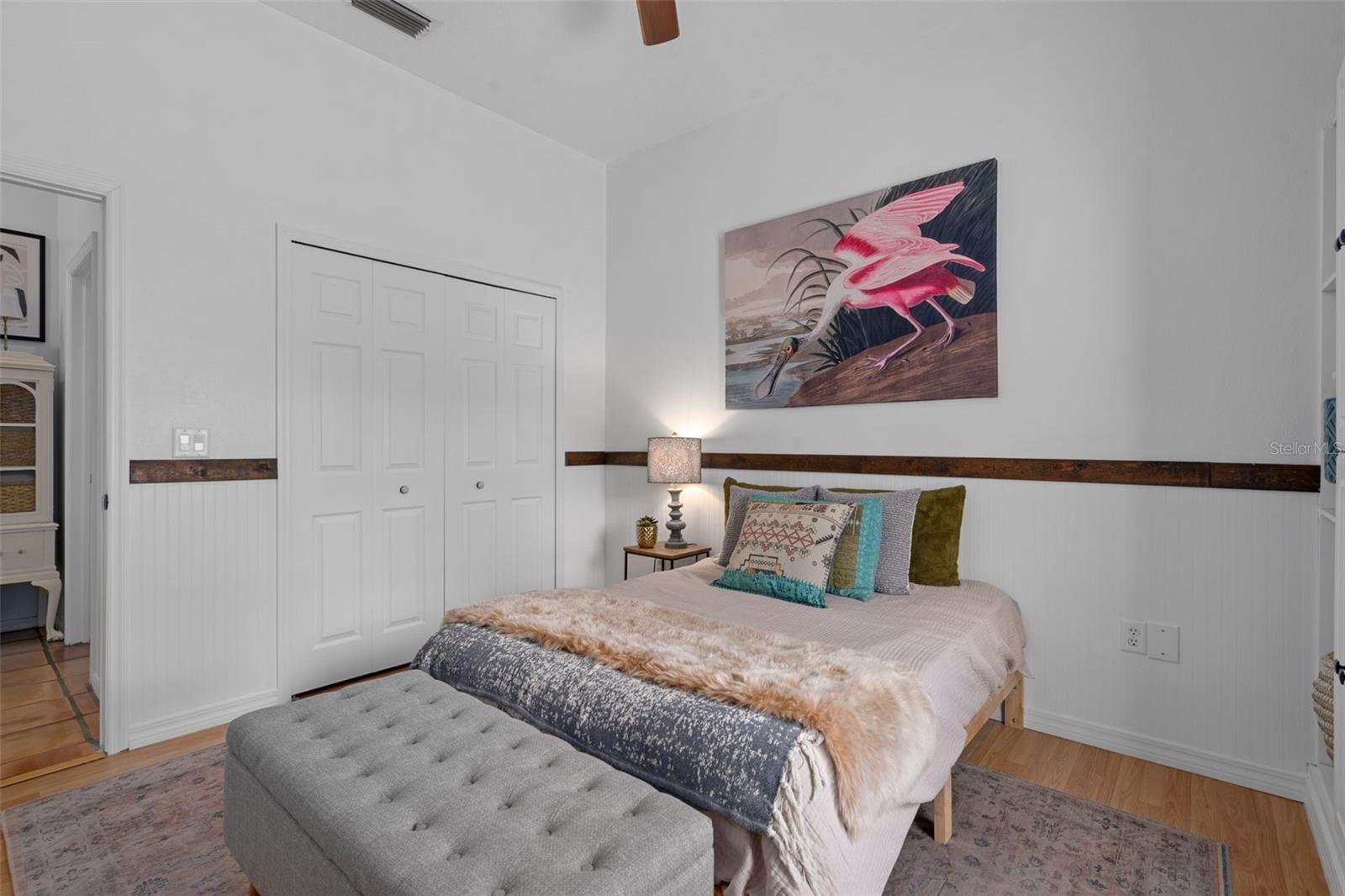 GRACEWOOD AT RIVER RIDGE - Residential