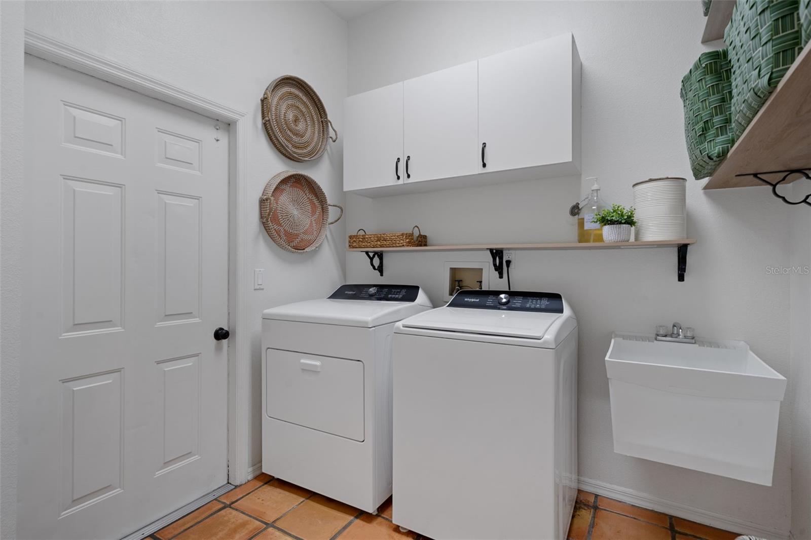 GRACEWOOD AT RIVER RIDGE - Residential