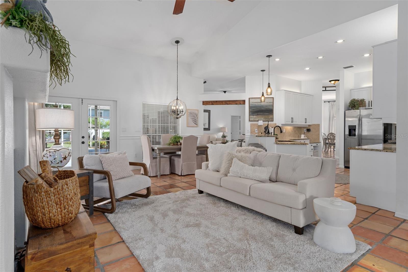 GRACEWOOD AT RIVER RIDGE - Residential