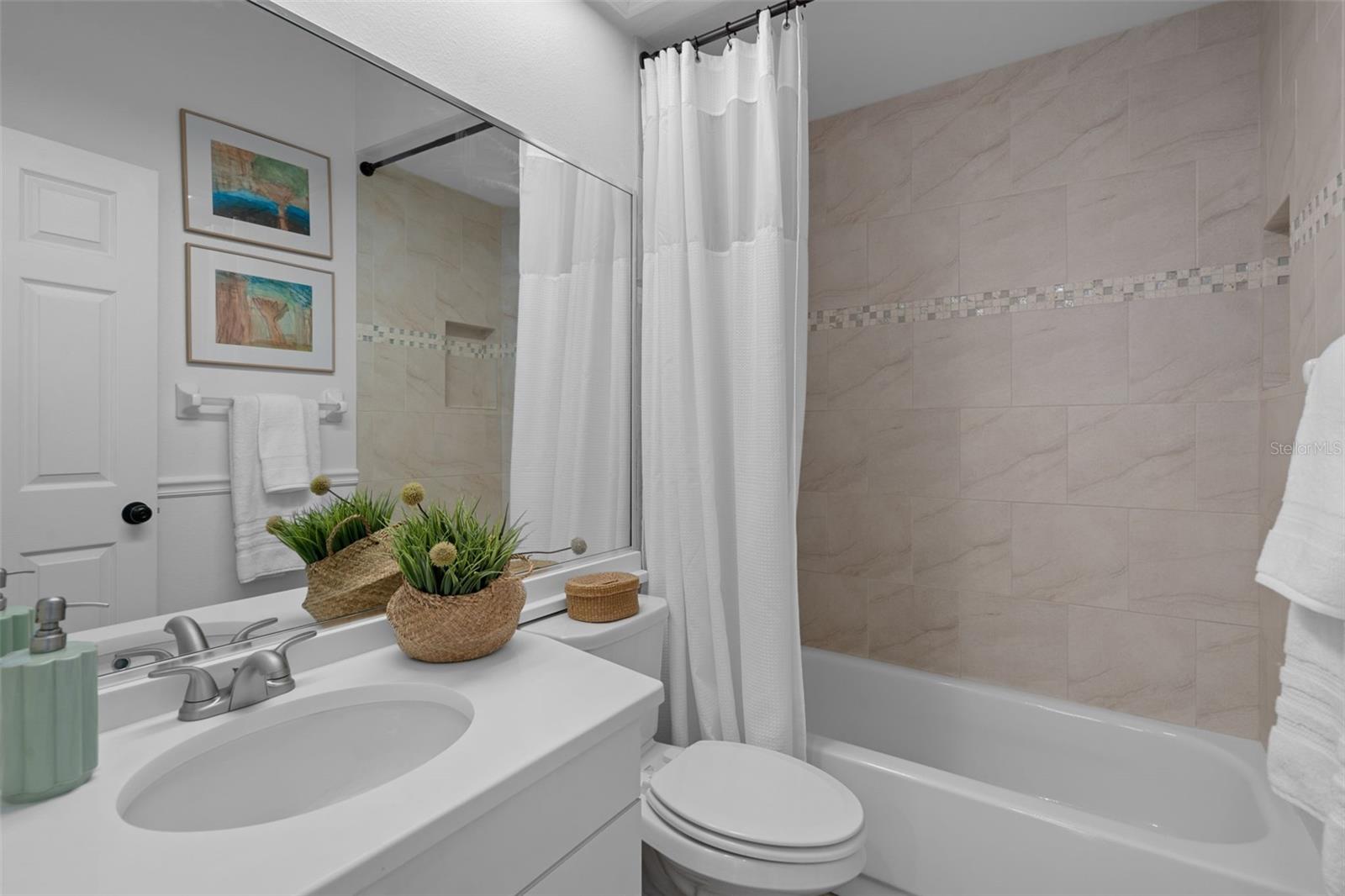 GRACEWOOD AT RIVER RIDGE - Residential