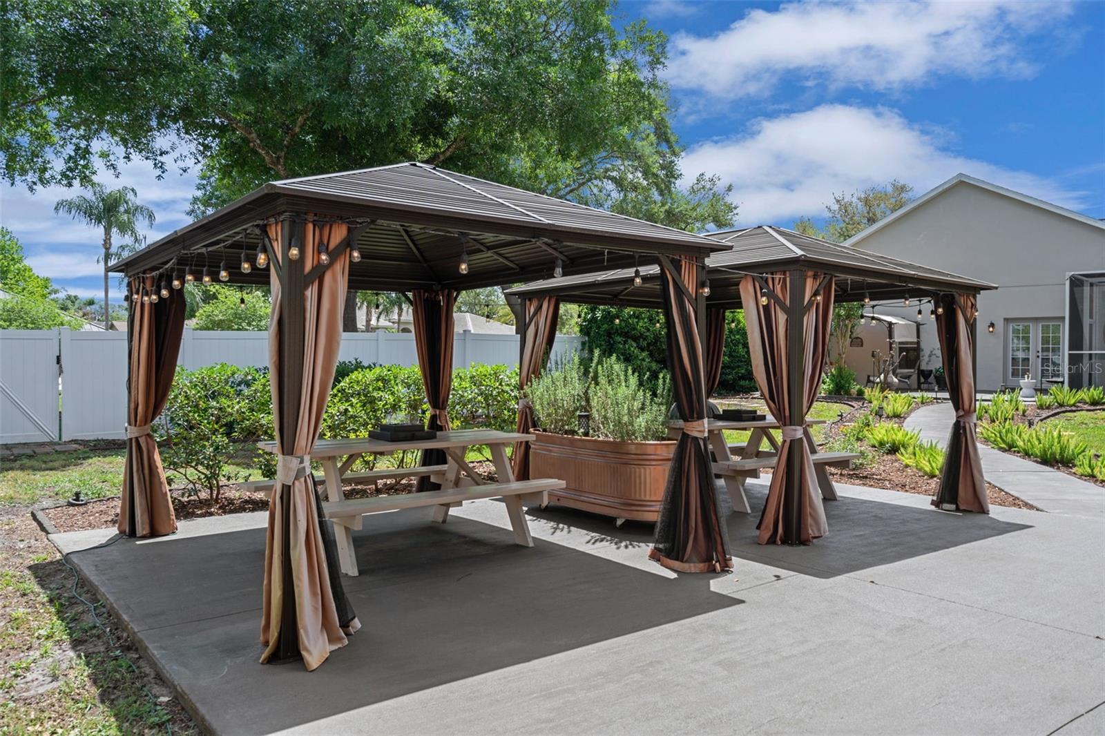 GRACEWOOD AT RIVER RIDGE - Residential