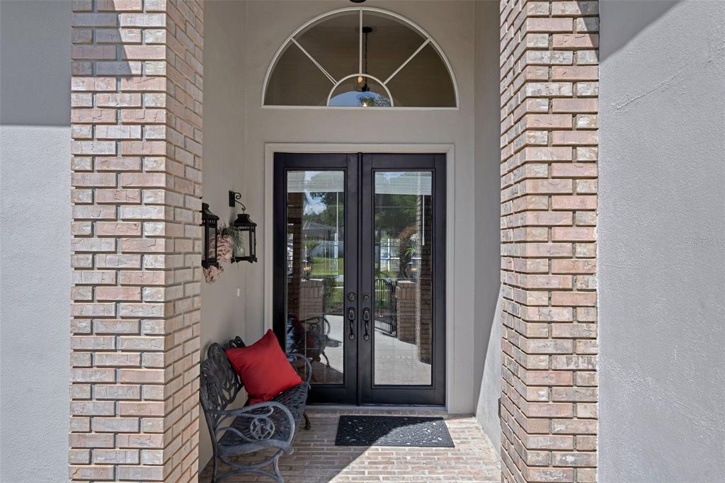 Photo of 7127 Auburn Lane, New Port Richey, FL 34654 (MLS # TB8501428)