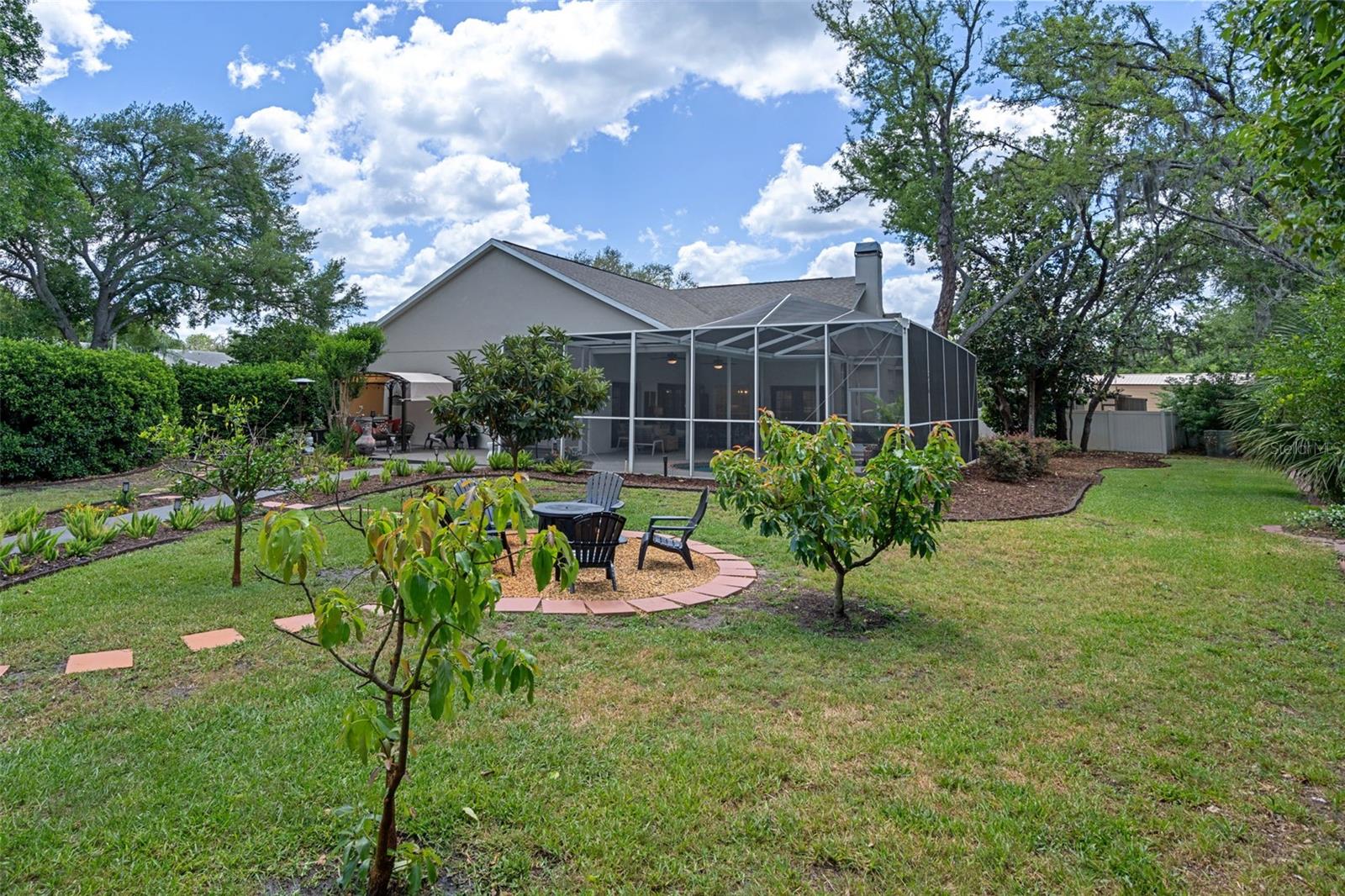 GRACEWOOD AT RIVER RIDGE - Residential