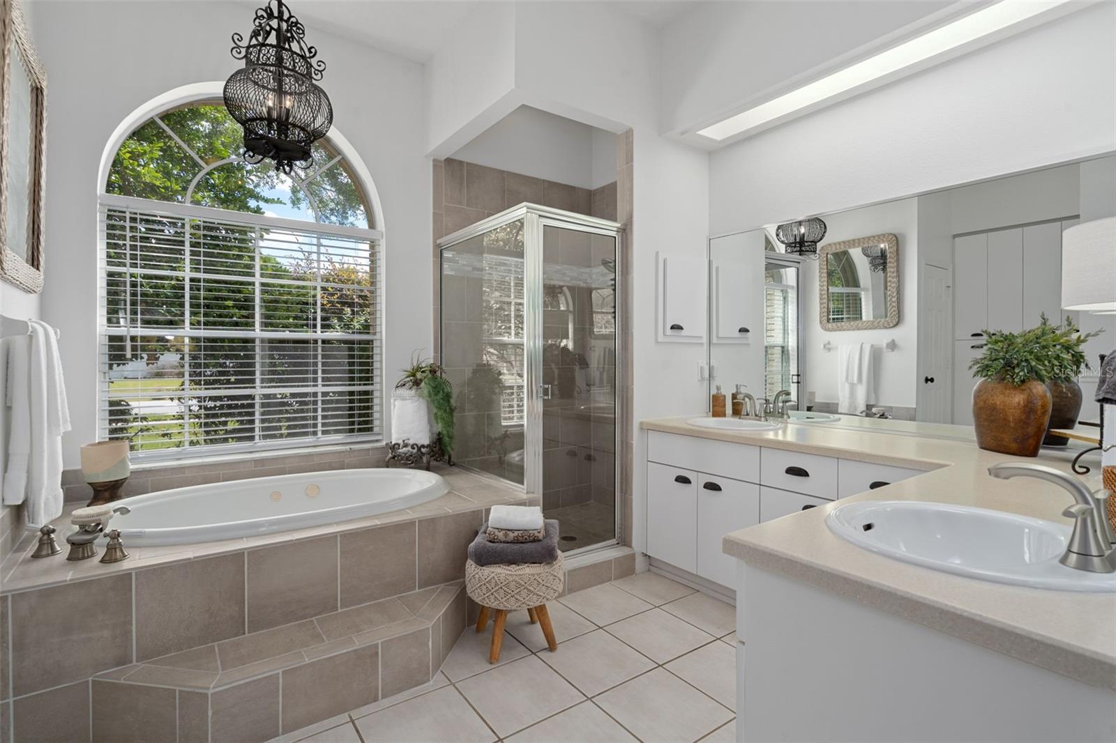 GRACEWOOD AT RIVER RIDGE - Residential