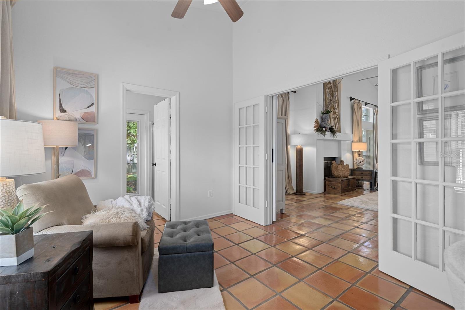 GRACEWOOD AT RIVER RIDGE - Residential