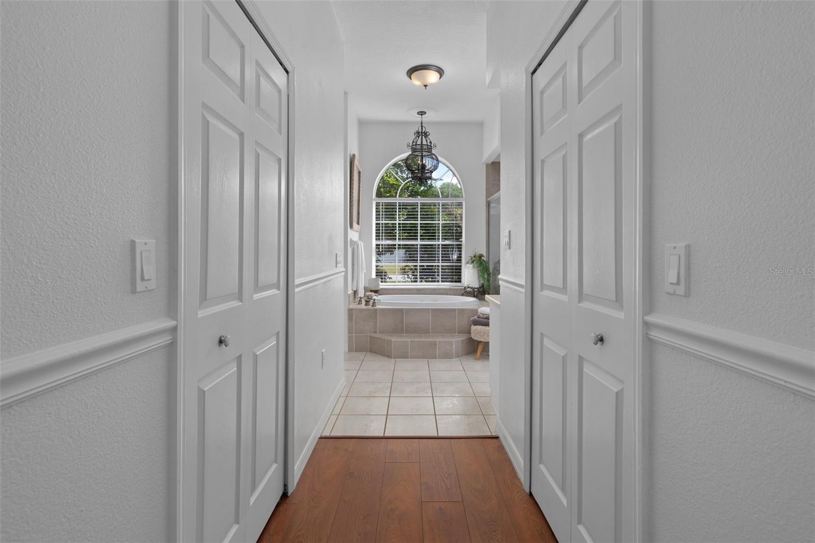 GRACEWOOD AT RIVER RIDGE - Residential