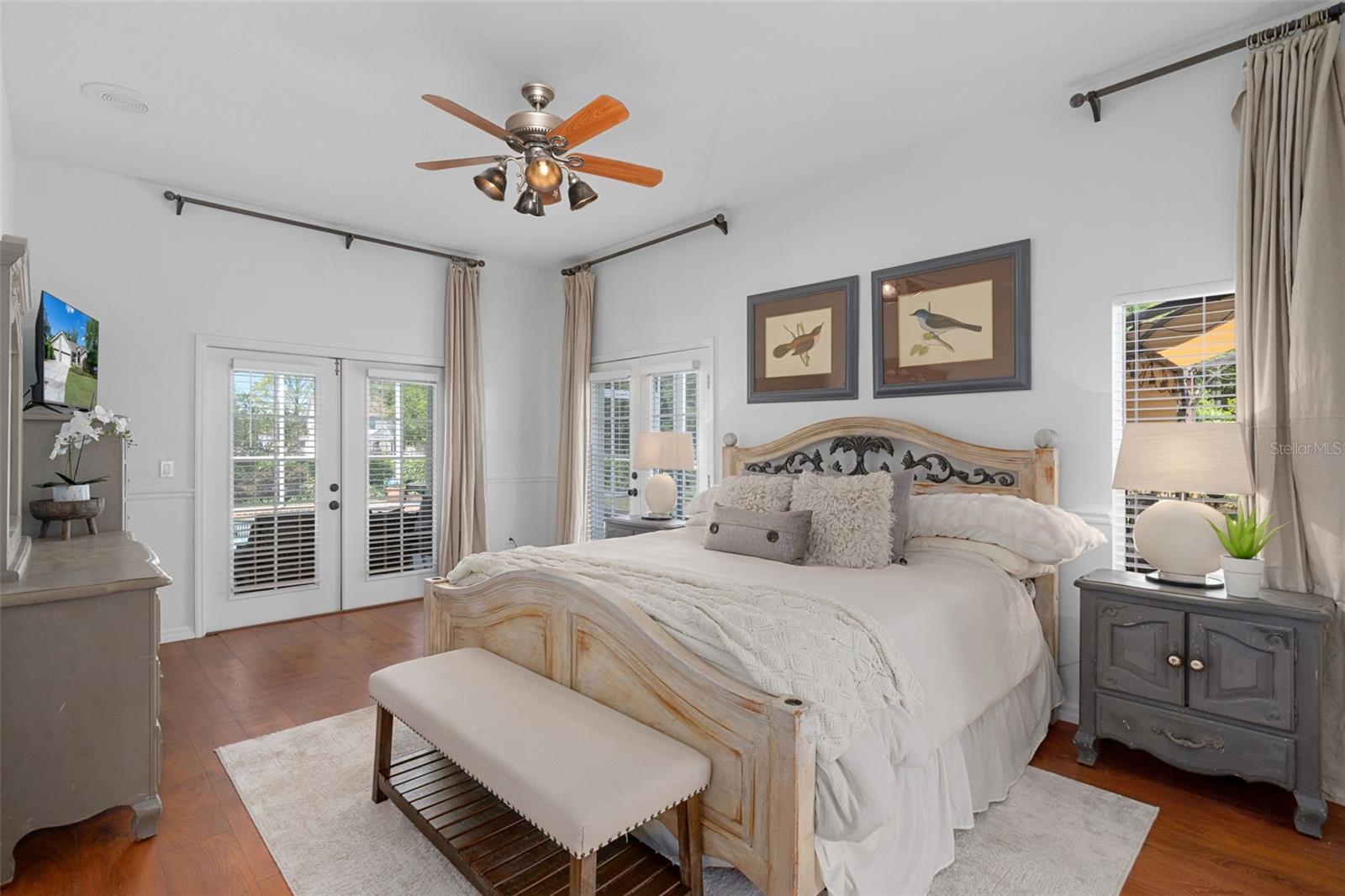 GRACEWOOD AT RIVER RIDGE - Residential