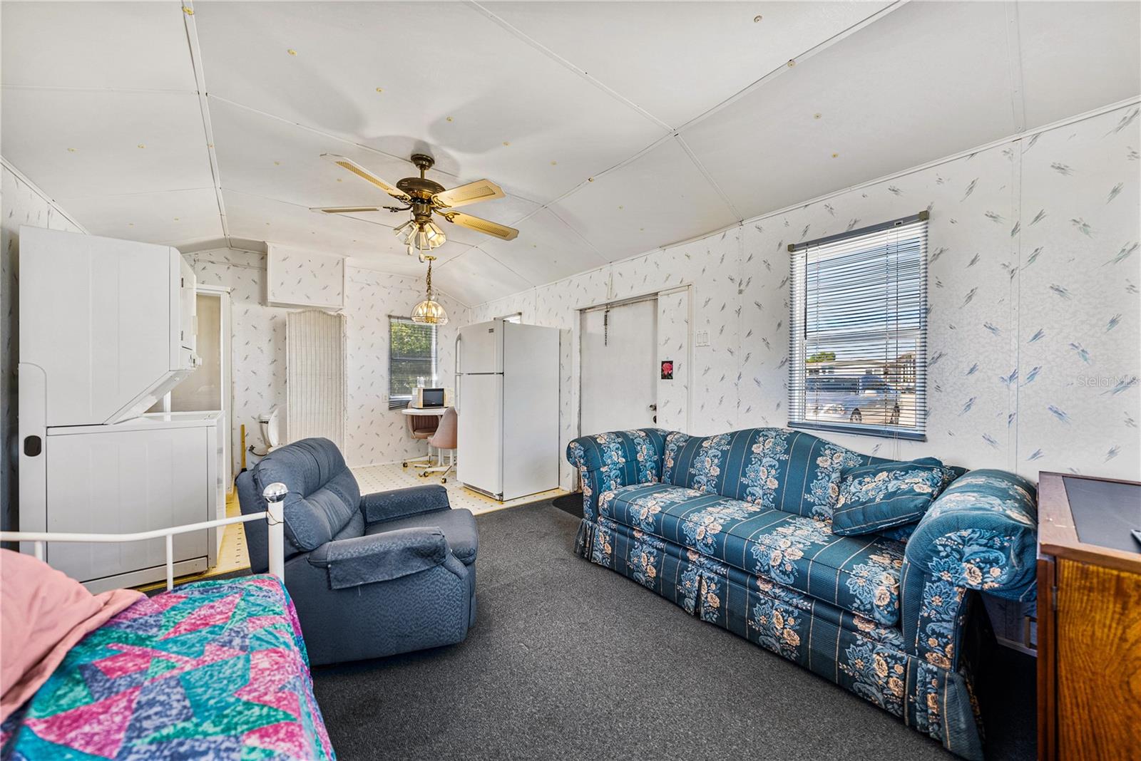 MOUNT OLIVE SHORES PH 05 - Land