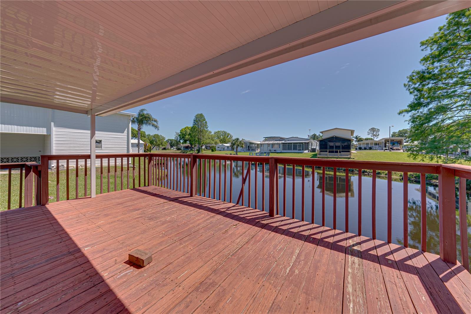 MOUNT OLIVE SHORES PH 05 - Land