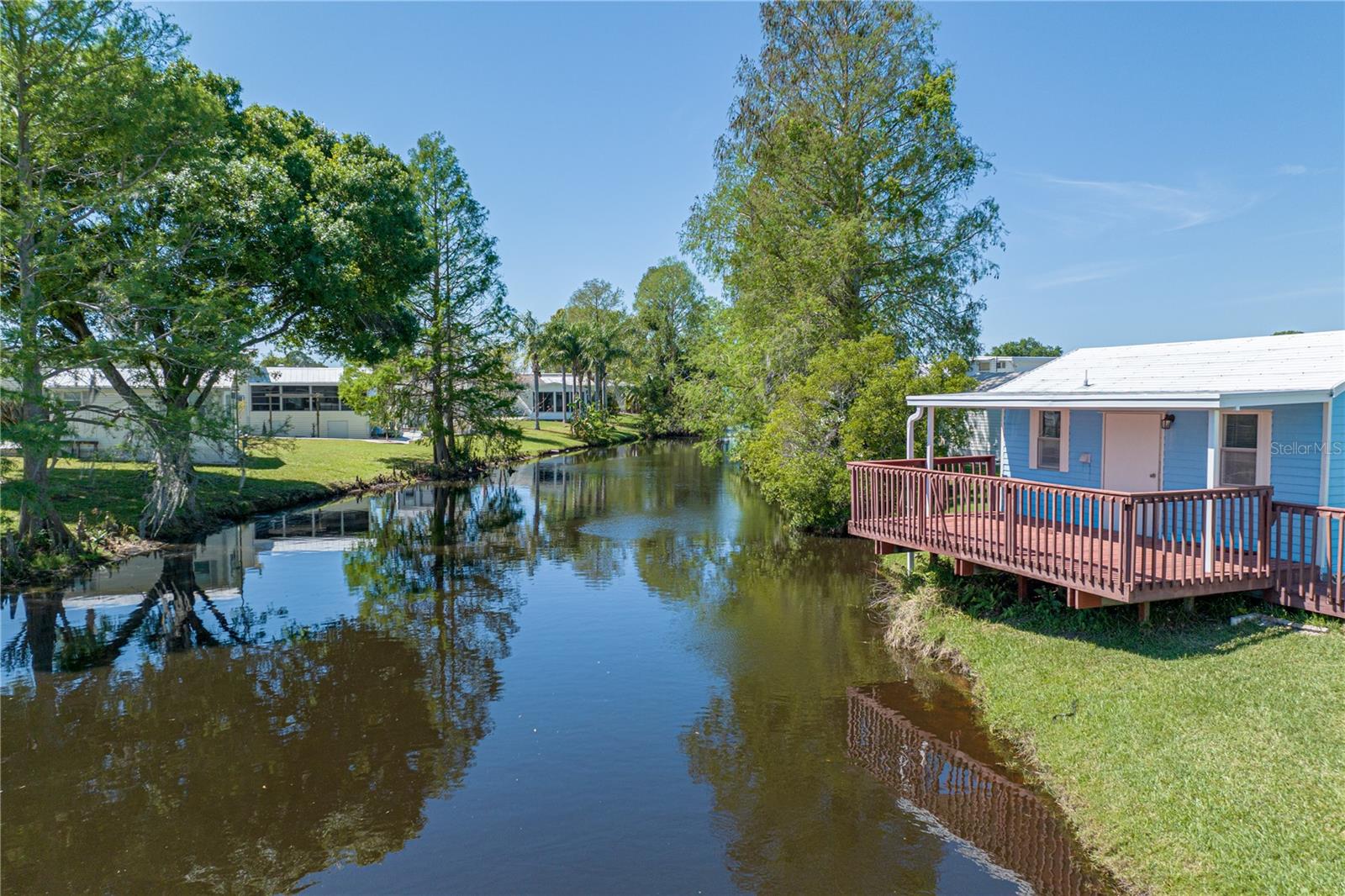 MOUNT OLIVE SHORES PH 05 - Land