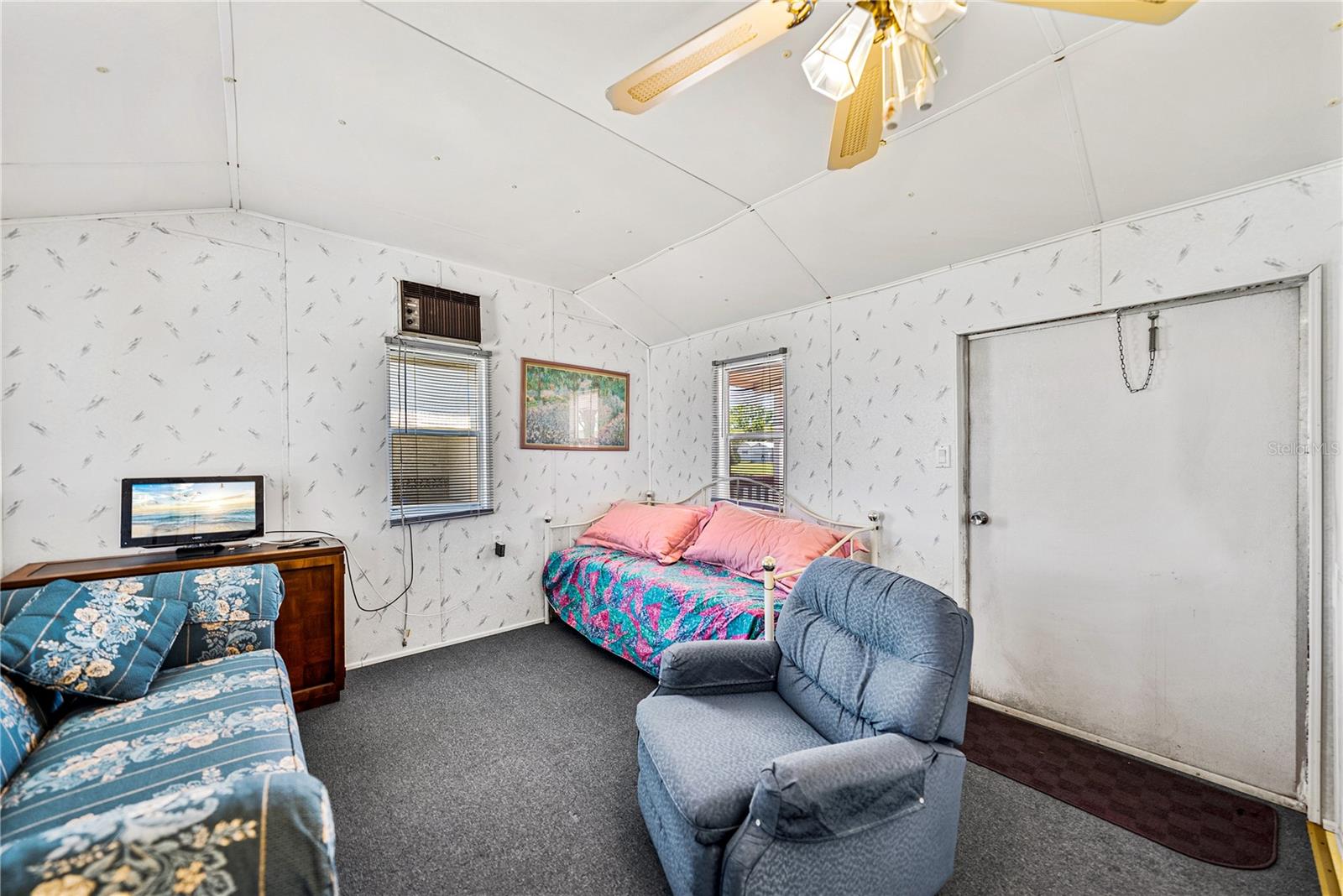 MOUNT OLIVE SHORES PH 05 - Land