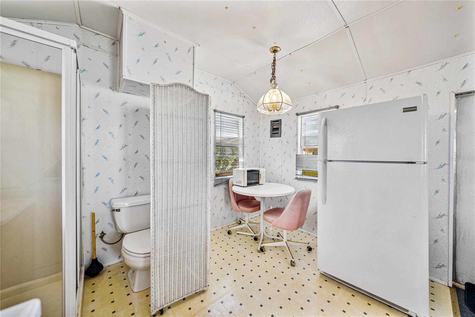 MOUNT OLIVE SHORES PH 05 - Land