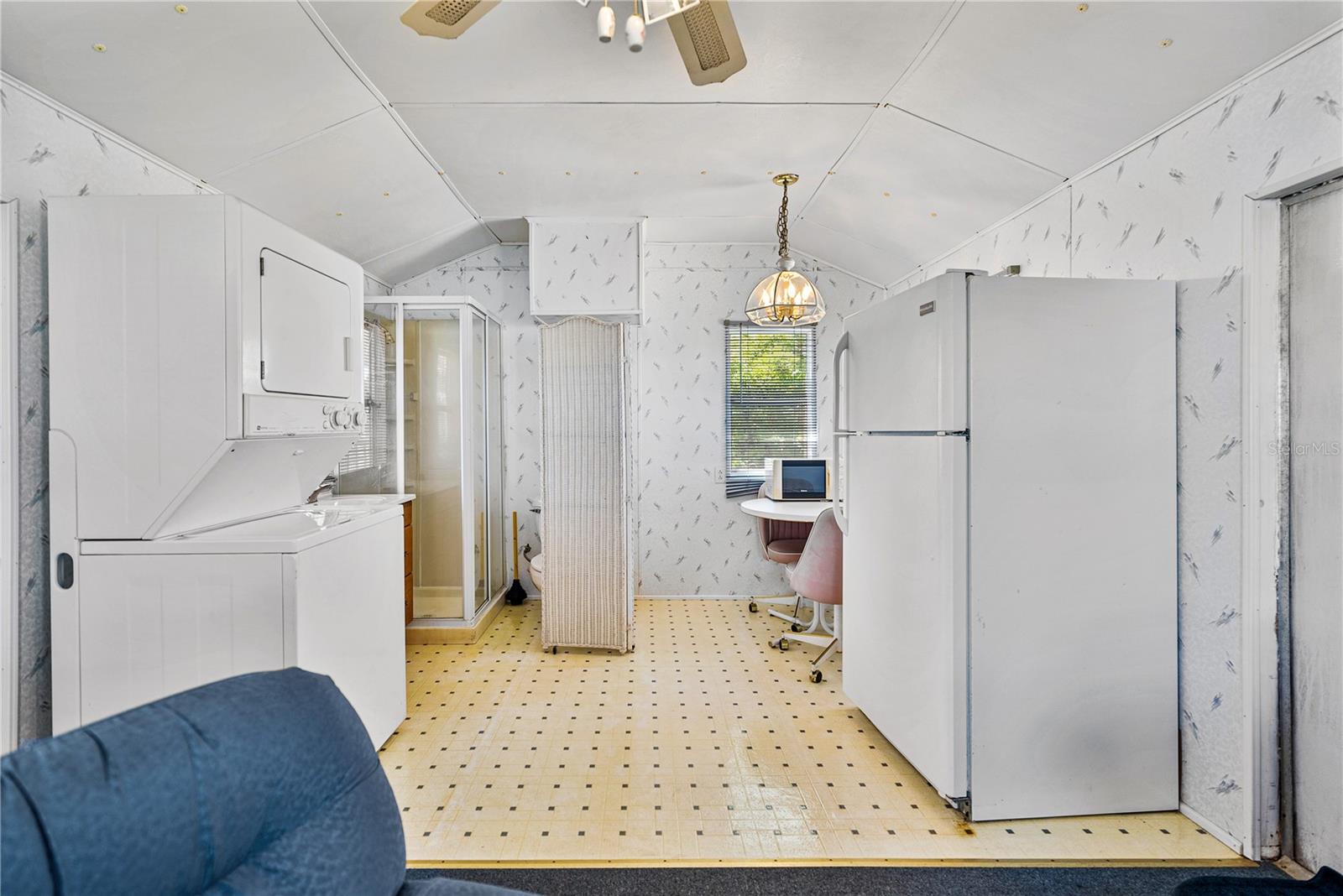 MOUNT OLIVE SHORES PH 05 - Land